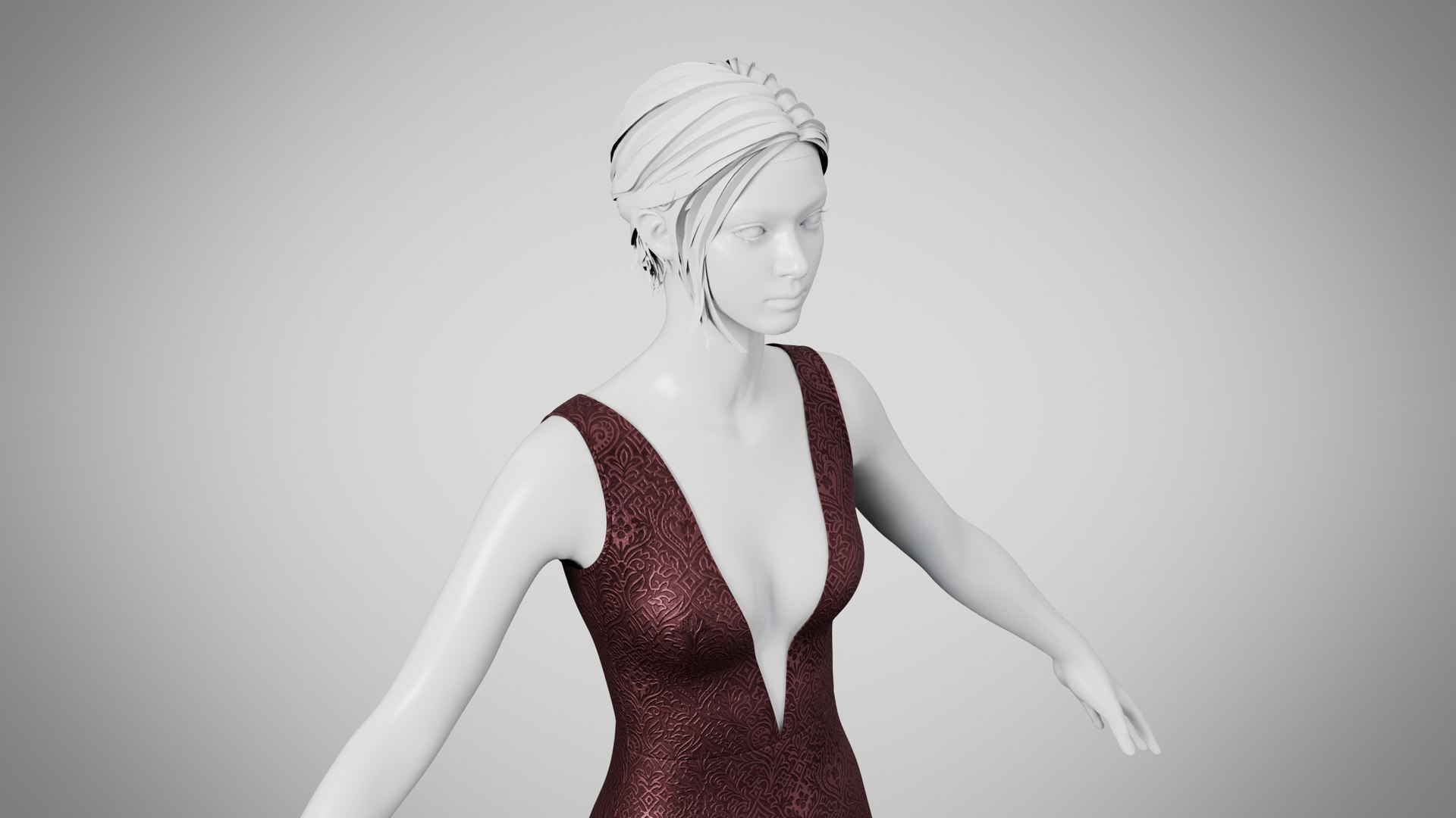 3D Dress 34 Chocolate Velvet With Design model https://p.turbosquid.com/ts-thumb/JE/WAMwFu/nD/3/jpg/1765721939/1920x1080/fit_q87/605298b873f9c90bf8fb78b06fa3adf3d3914aa4/3.jpg