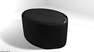 Hat - Songkok