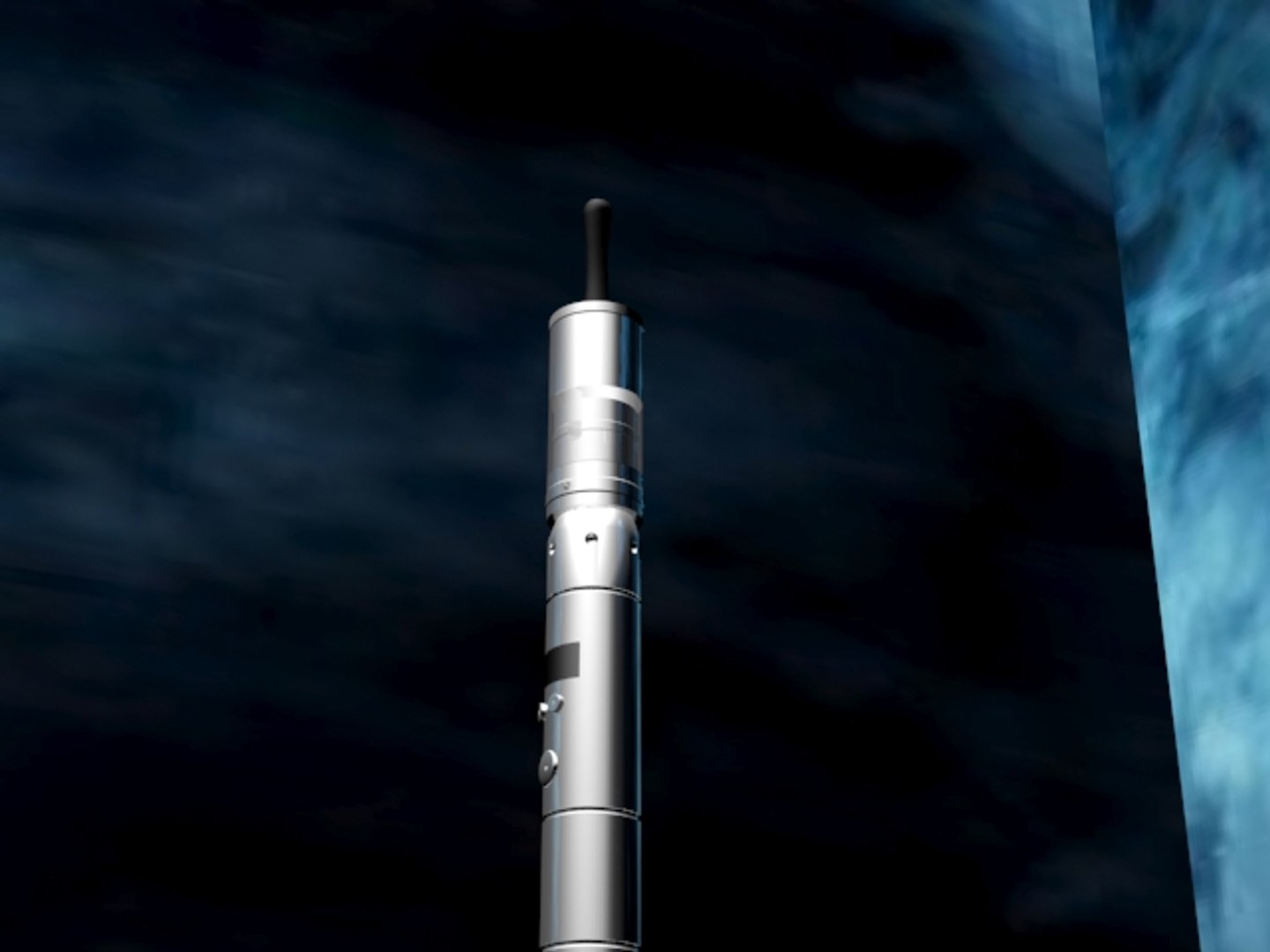 vamo taifun gt 3d model https://p.turbosquid.com/ts-thumb/JE/YxnYhM/alPx1ZuU/3/jpg/1423481983/1920x1080/fit_q87/1c6e02aabcc0fee7f3c1591fc4d8044f97b0d3de/3.jpg