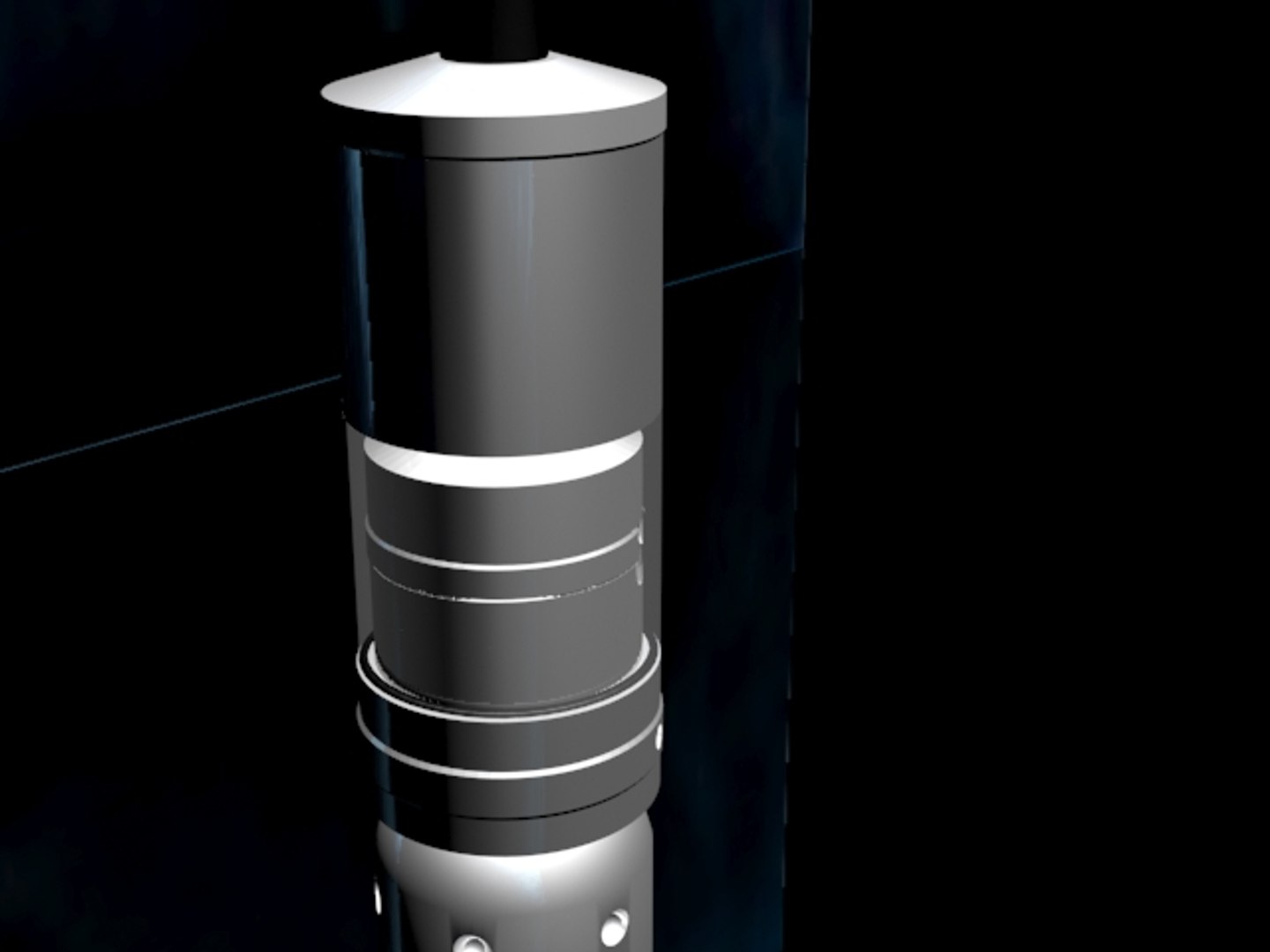 vamo taifun gt 3d model https://p.turbosquid.com/ts-thumb/JE/YxnYhM/zjAITK1e/2/jpg/1423481983/1920x1080/fit_q87/c4c84da8f5f777d172f9a747e4474c0b4ae275e9/2.jpg