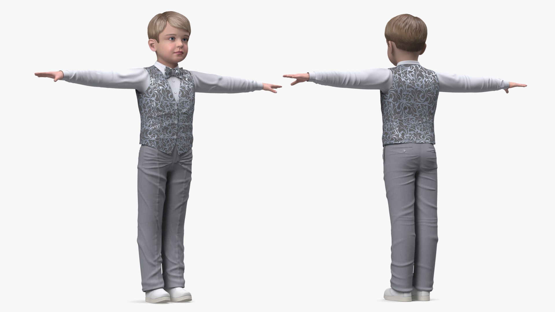 3D Child Boys Rigged Collection for Maya model https://p.turbosquid.com/ts-thumb/JE/ag5N2f/ws/child_boys_rigged_collection_for_maya_027/jpg/1706002802/1920x1080/fit_q87/16d8cfae4a5df1659ec78a4d2a9c9f4e169bf2d4/child_boys_rigged_collection_for_maya_027.jpg