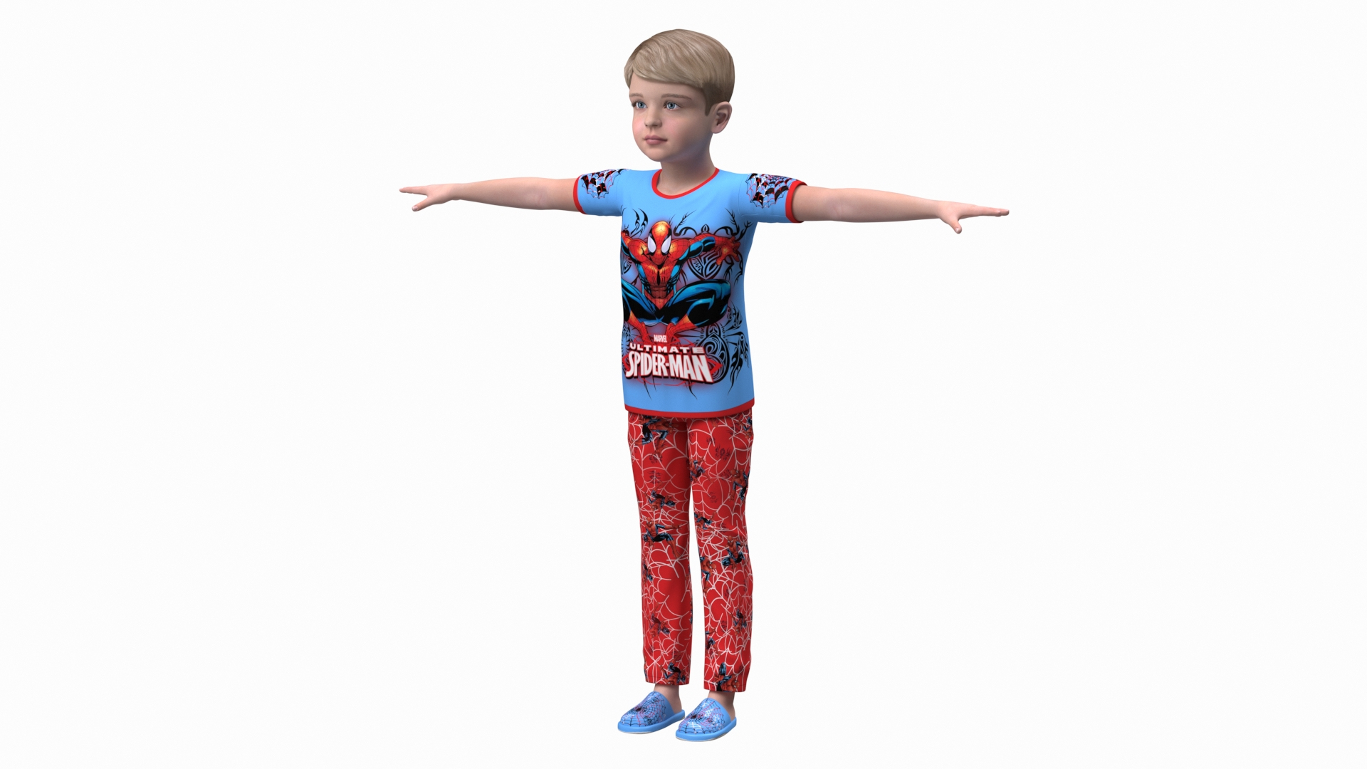 3D Child Boys Rigged Collection for Maya model https://p.turbosquid.com/ts-thumb/JE/ag5N2f/xA/child_boy_home_style_tpose_360/jpg/1685105632/1920x1080/turn_fit_q99/11088ce004403935bbdb17637351fafebb8372f0/child_boy_home_style_tpose_360-1.jpg
