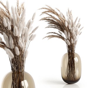 ABouquetOfDryPlants2014Vray