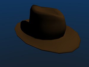 Fedora
