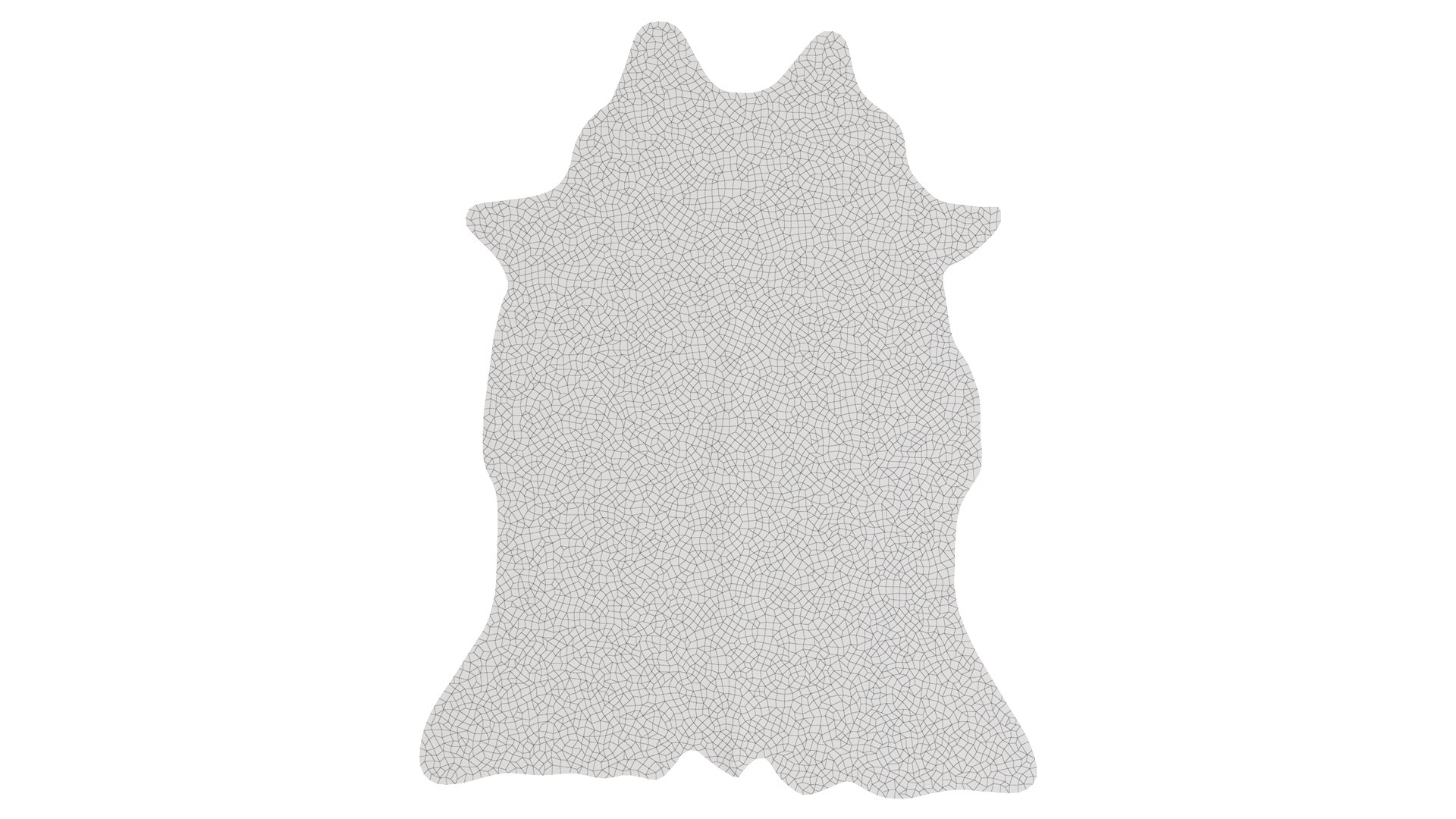 3D Zebra Animal Print Indoor Rug model https://p.turbosquid.com/ts-thumb/JE/dMCyLg/Zu/v_06/jpg/1770587930/1920x1080/fit_q87/3a090d29a20d83486ee5c73377cb610a91763b5c/v_06.jpg