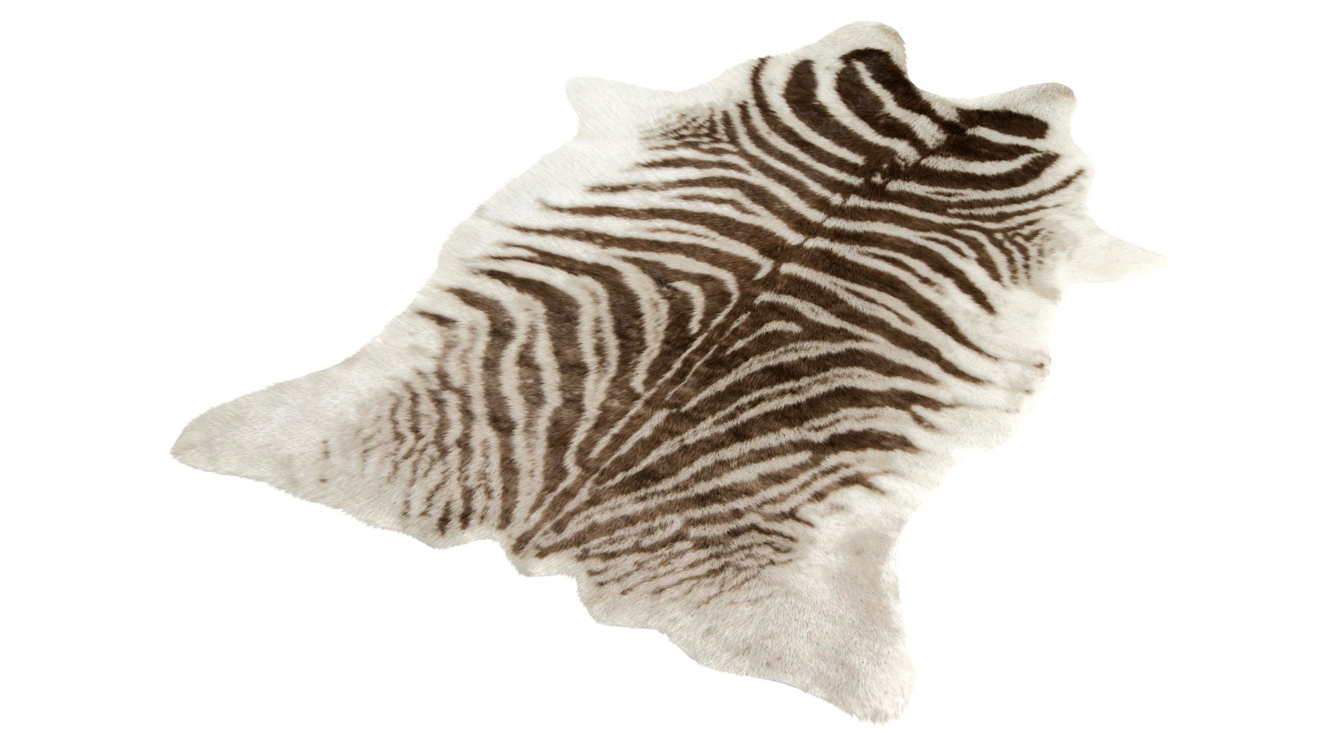 3D Zebra Animal Print Indoor Rug model https://p.turbosquid.com/ts-thumb/JE/dMCyLg/bb/v_03/jpg/1770587925/1920x1080/fit_q87/55b6188009d90ce9f4c211fded0259dba7b44ce0/v_03.jpg