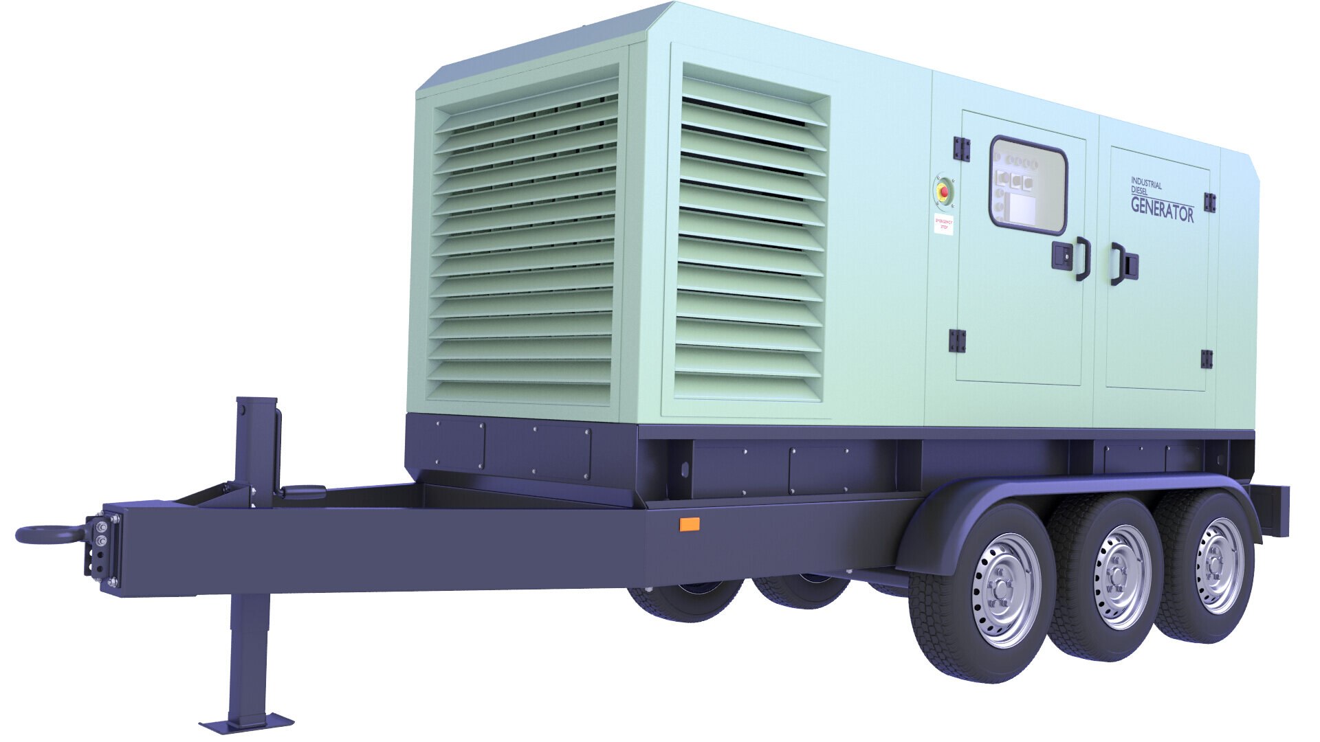 Professional Trailer Power Generators v1 3D https://p.turbosquid.com/ts-thumb/JE/f9vPRA/Dp/trailer_cargo_51_mobile_power_generator_100001/jpg/1721471814/1920x1080/fit_q87/9f2f109da207c0017f100ab5a484df815156f412/trailer_cargo_51_mobile_power_generator_100001.jpg