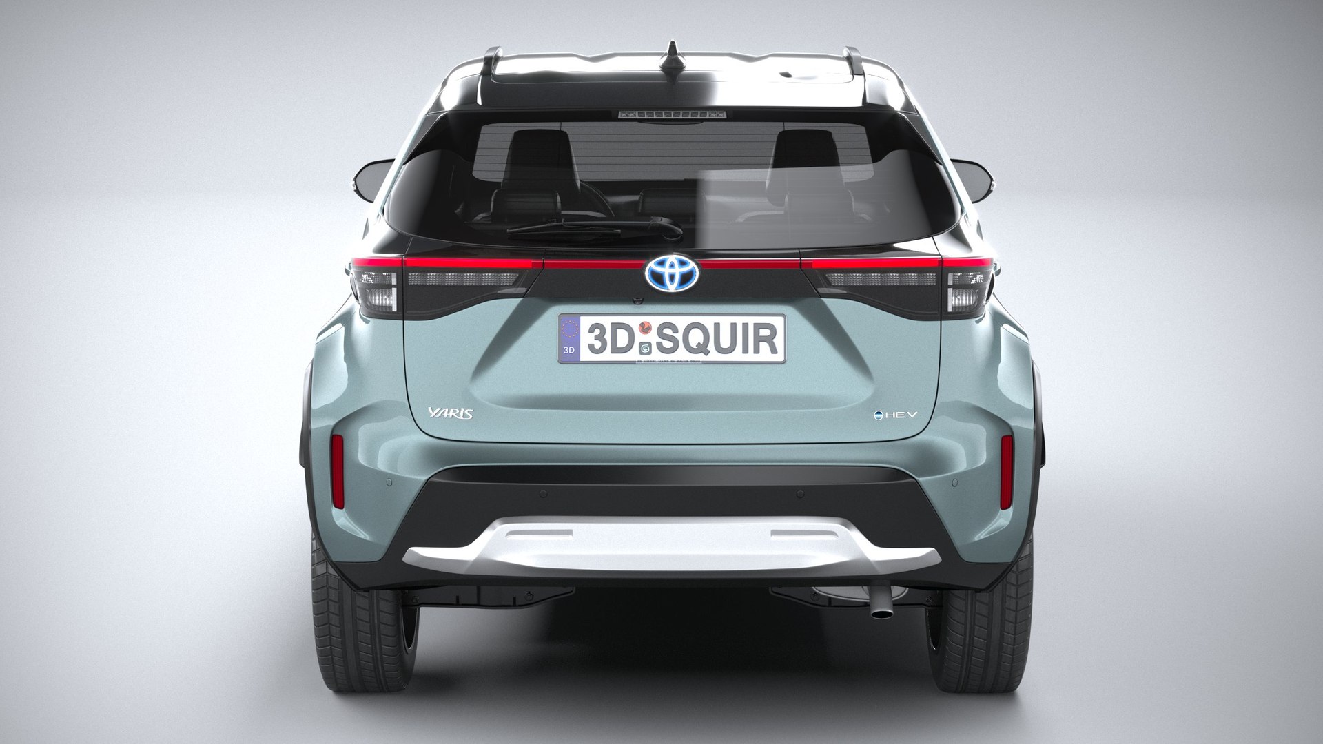 Toyota Yaris Cross 2024 3D https://p.turbosquid.com/ts-thumb/JE/gNUeO6/PL/toyota_yaris_cross_2024_0004/jpg/1717683090/1920x1080/fit_q87/d1e313d10c967f5e677eb549fe730f554ff29e67/toyota_yaris_cross_2024_0004.jpg