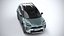 Toyota Yaris Cross 2024