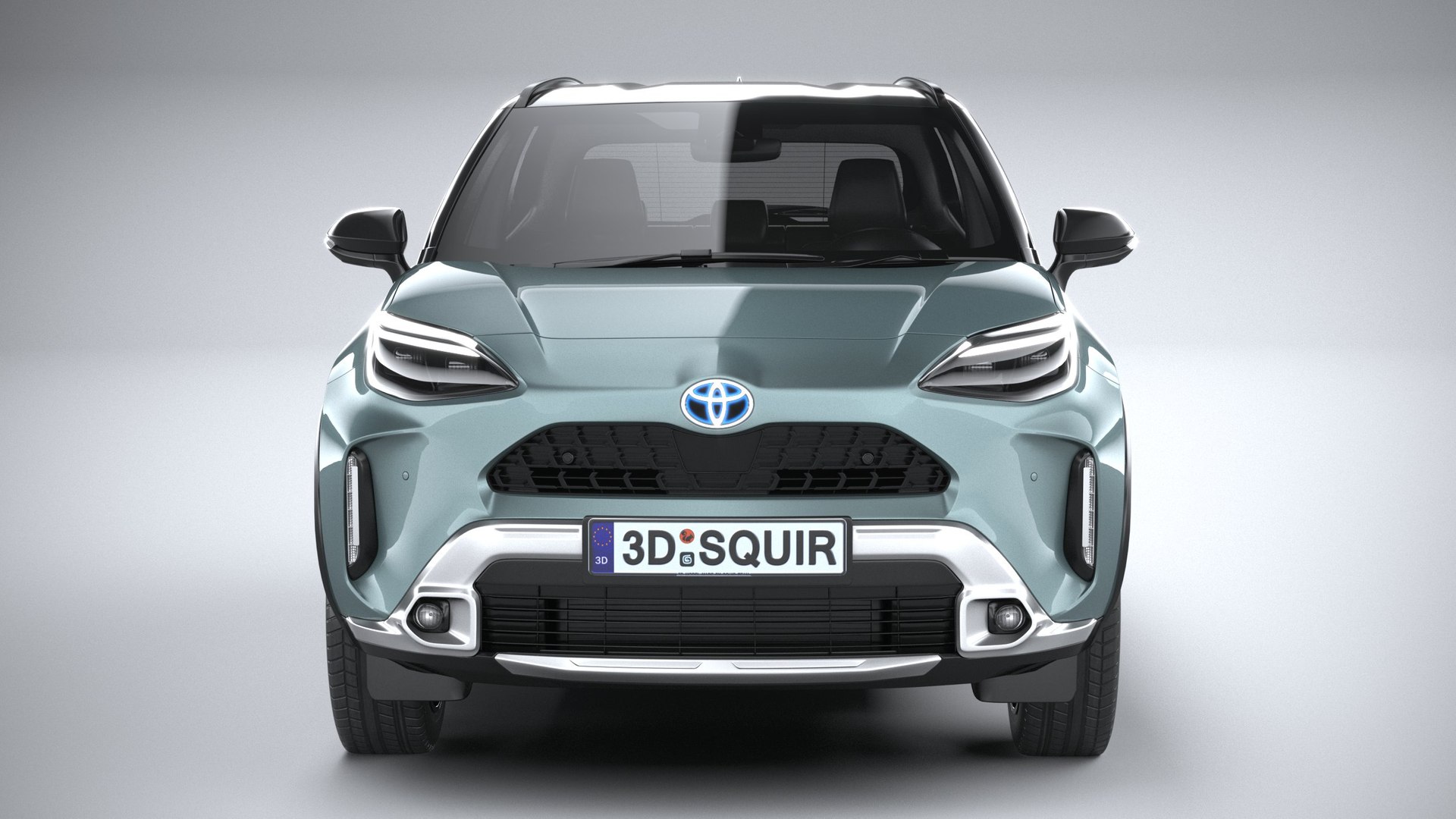 Toyota Yaris Cross 2024 3D https://p.turbosquid.com/ts-thumb/JE/gNUeO6/TP/toyota_yaris_cross_2024_0013/jpg/1717683103/1920x1080/fit_q87/1fb2709e74f48d2780562947c856b3e5918546b8/toyota_yaris_cross_2024_0013.jpg