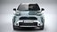 Toyota Yaris Cross 2024