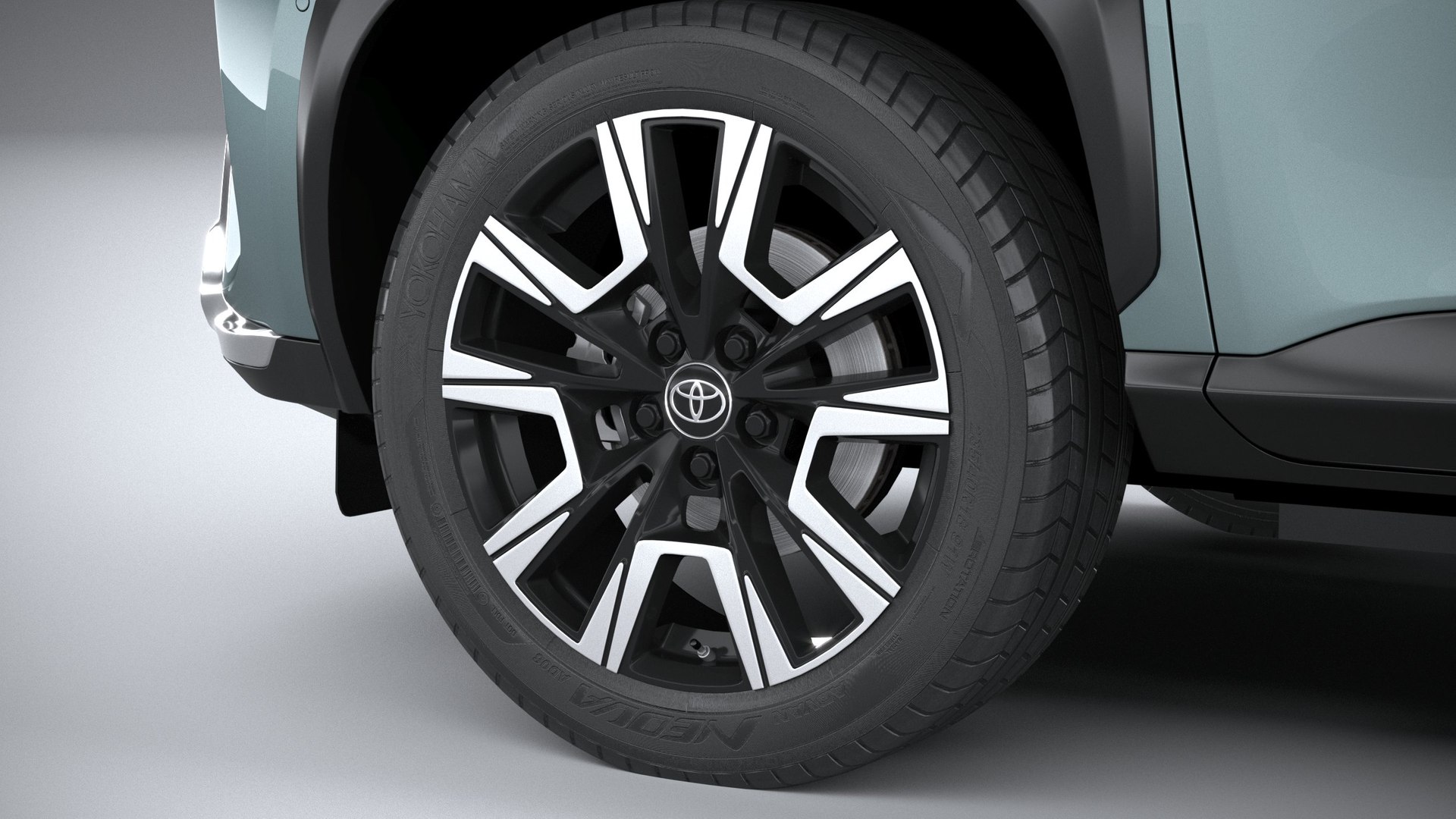 Toyota Yaris Cross 2024 3D https://p.turbosquid.com/ts-thumb/JE/gNUeO6/fk/toyota_yaris_cross_2024_0016/jpg/1717683105/1920x1080/fit_q87/0b3d181e7dc9b3515d2b020d1939f7f8e738a7cb/toyota_yaris_cross_2024_0016.jpg