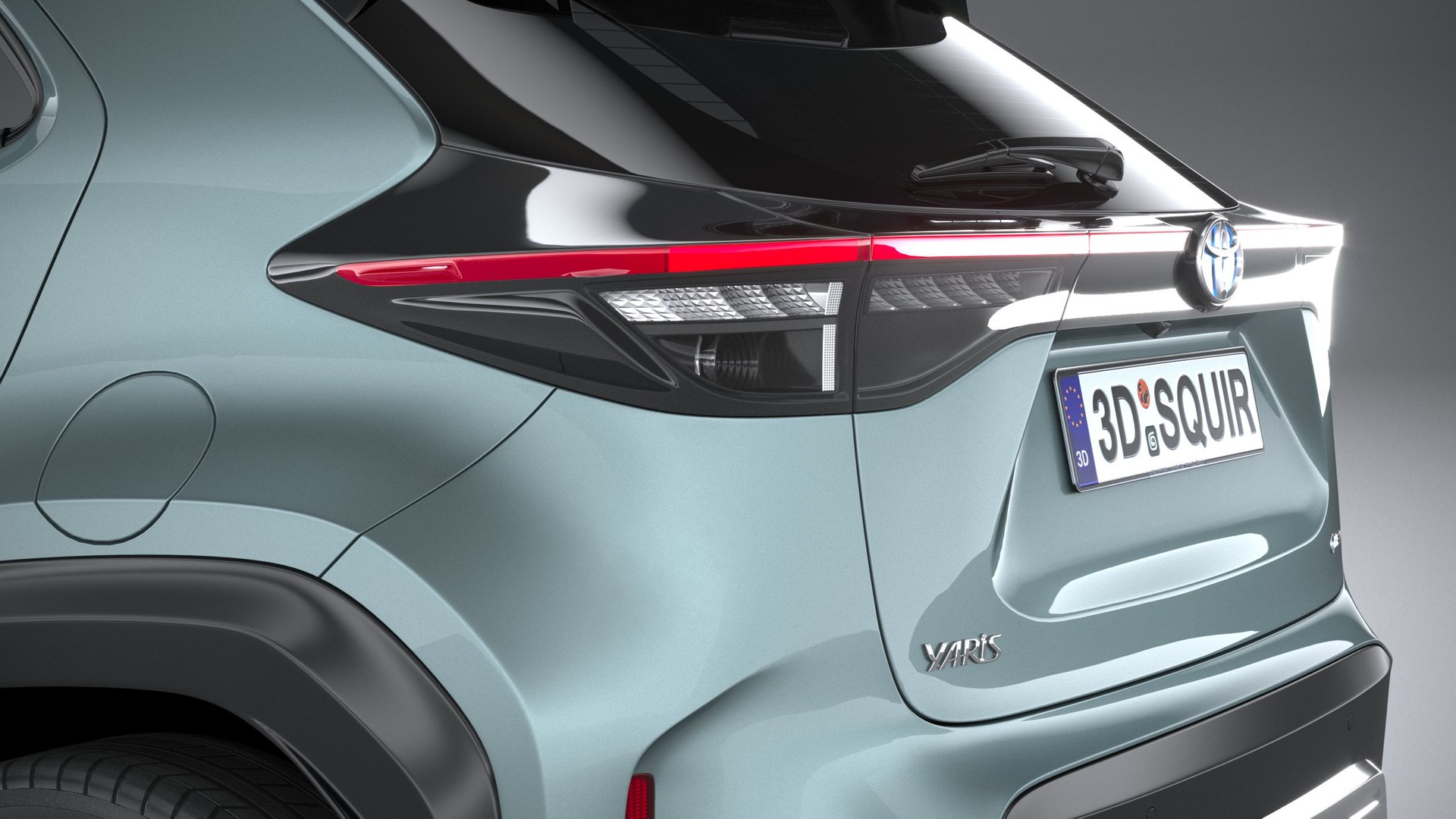 Toyota Yaris Cross 2024 3D https://p.turbosquid.com/ts-thumb/JE/gNUeO6/sg/toyota_yaris_cross_2024_0006/jpg/1717683094/1920x1080/fit_q87/b78d0be2ea2fa7fb67650dfdcaf832bddfe7d603/toyota_yaris_cross_2024_0006.jpg