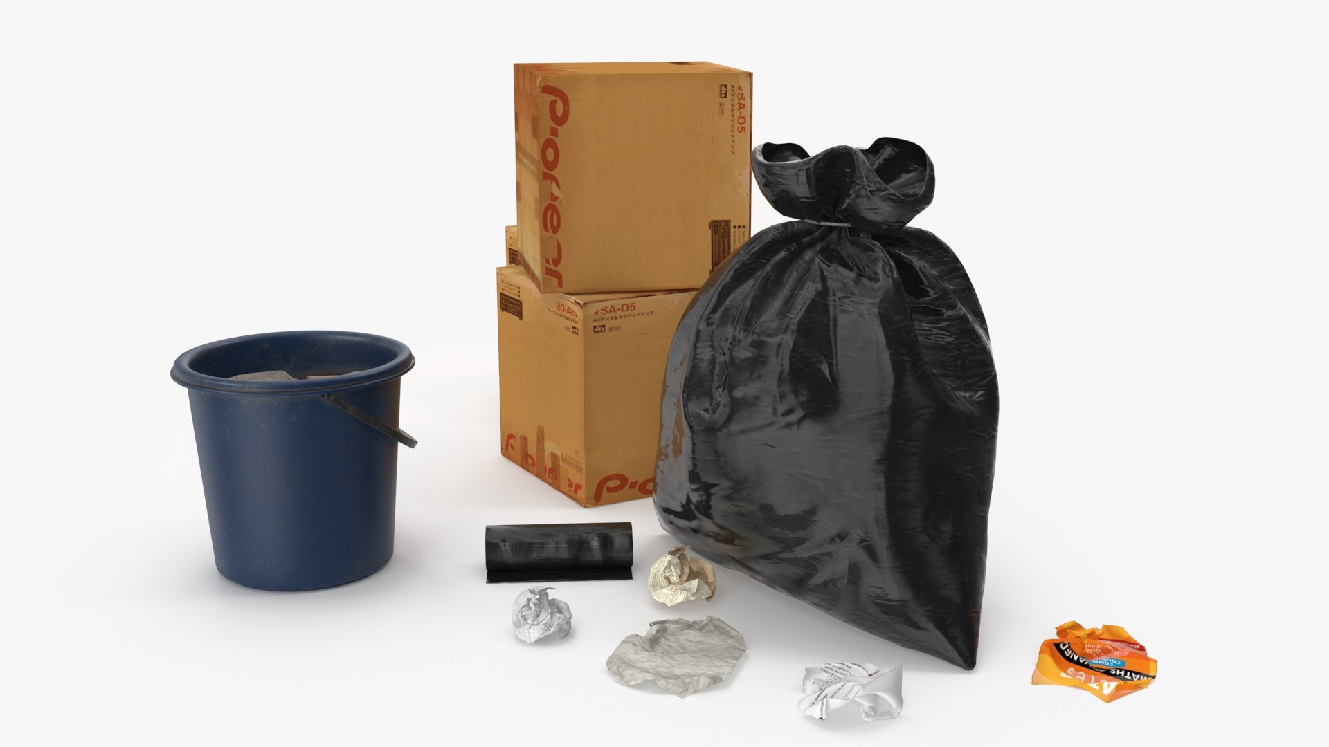trash model https://p.turbosquid.com/ts-thumb/JE/ghlM59/AswzmcjW/3/jpg/1572736848/1920x1080/fit_q87/95953beea1403b26c587da080f7c3fcb67228553/3.jpg