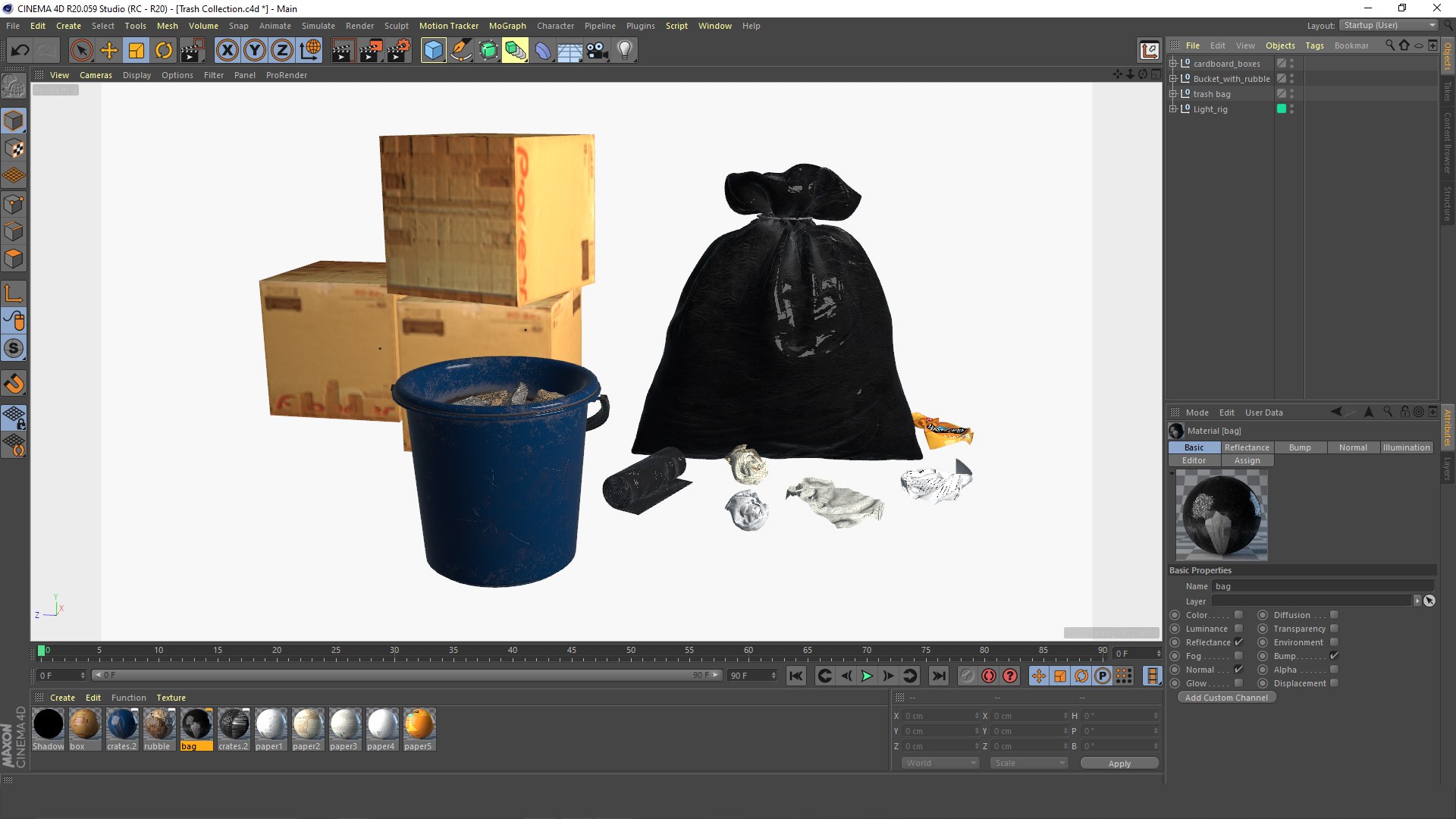 trash model https://p.turbosquid.com/ts-thumb/JE/ghlM59/N0oxFYdt/wc4d/jpg/1572890968/1920x1080/fit_q87/cd1cc6ee3e0d3ffceffd6eb58637331834d44a43/wc4d.jpg