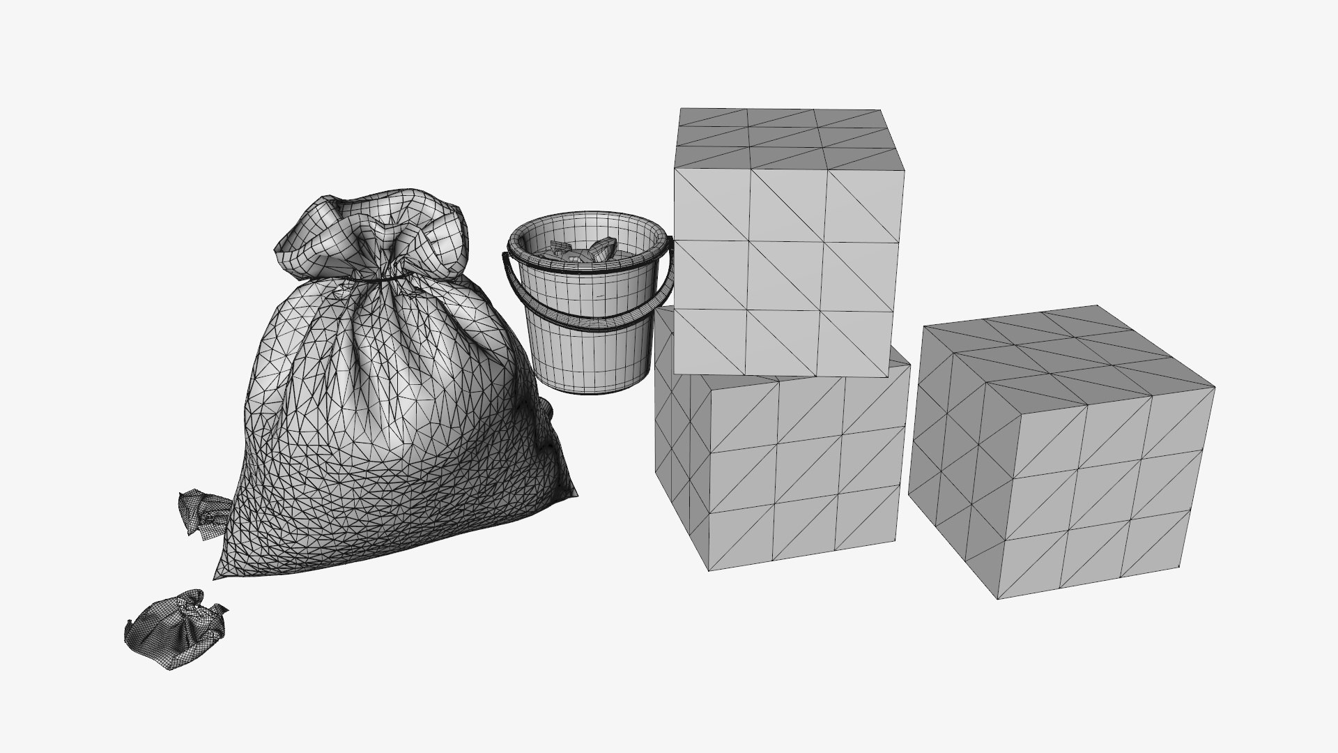 trash model https://p.turbosquid.com/ts-thumb/JE/ghlM59/PcvEbzRU/trash0002/jpg/1572736849/1920x1080/fit_q87/075b4f6d818ce67d0c71e1bf5633fe9da3acb789/trash0002.jpg