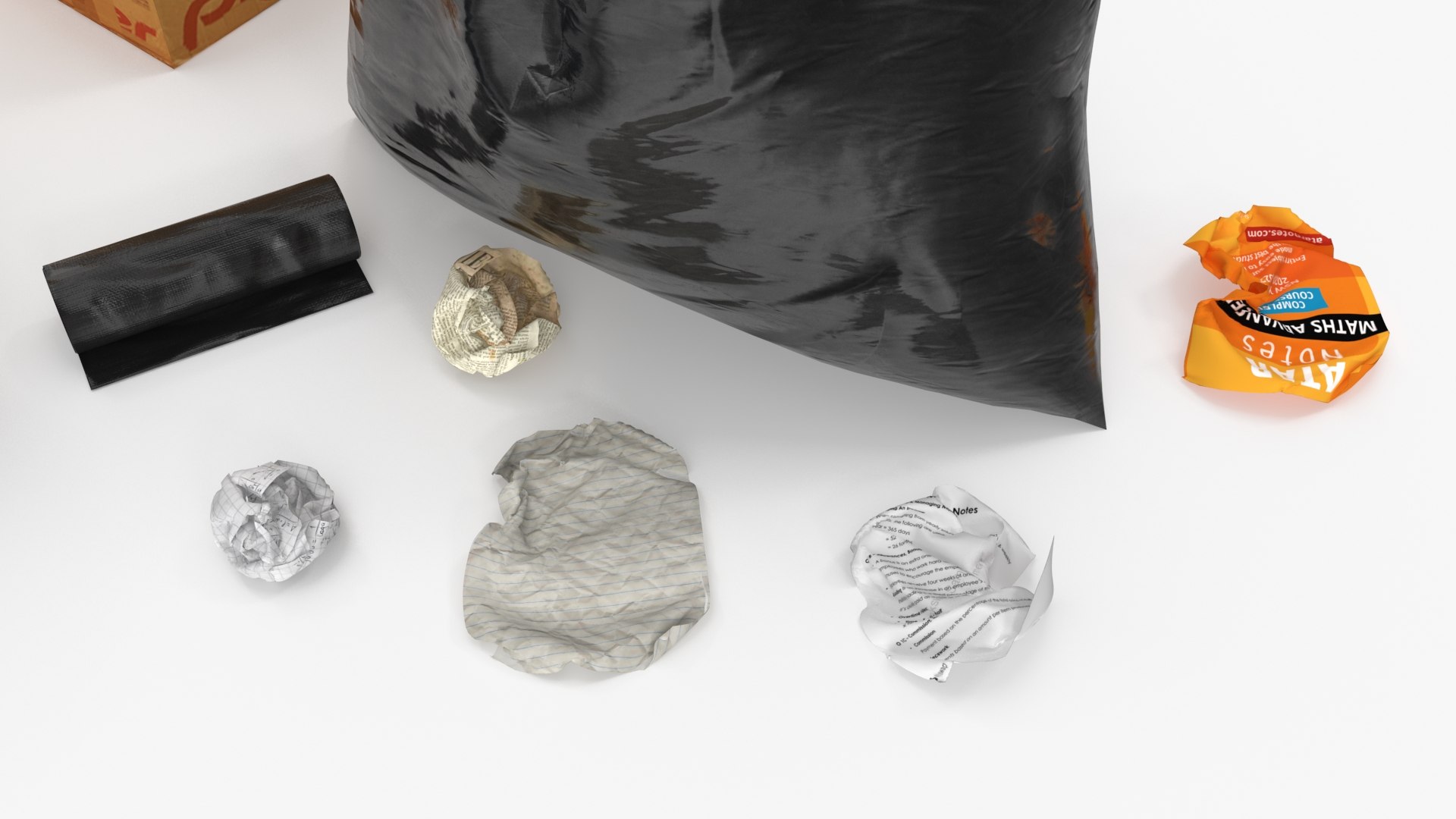 trash model https://p.turbosquid.com/ts-thumb/JE/ghlM59/XfSPwWlQ/8/jpg/1572736849/1920x1080/fit_q87/ad1f2c9dbb5c8b250ac4238aba98002563804396/8.jpg