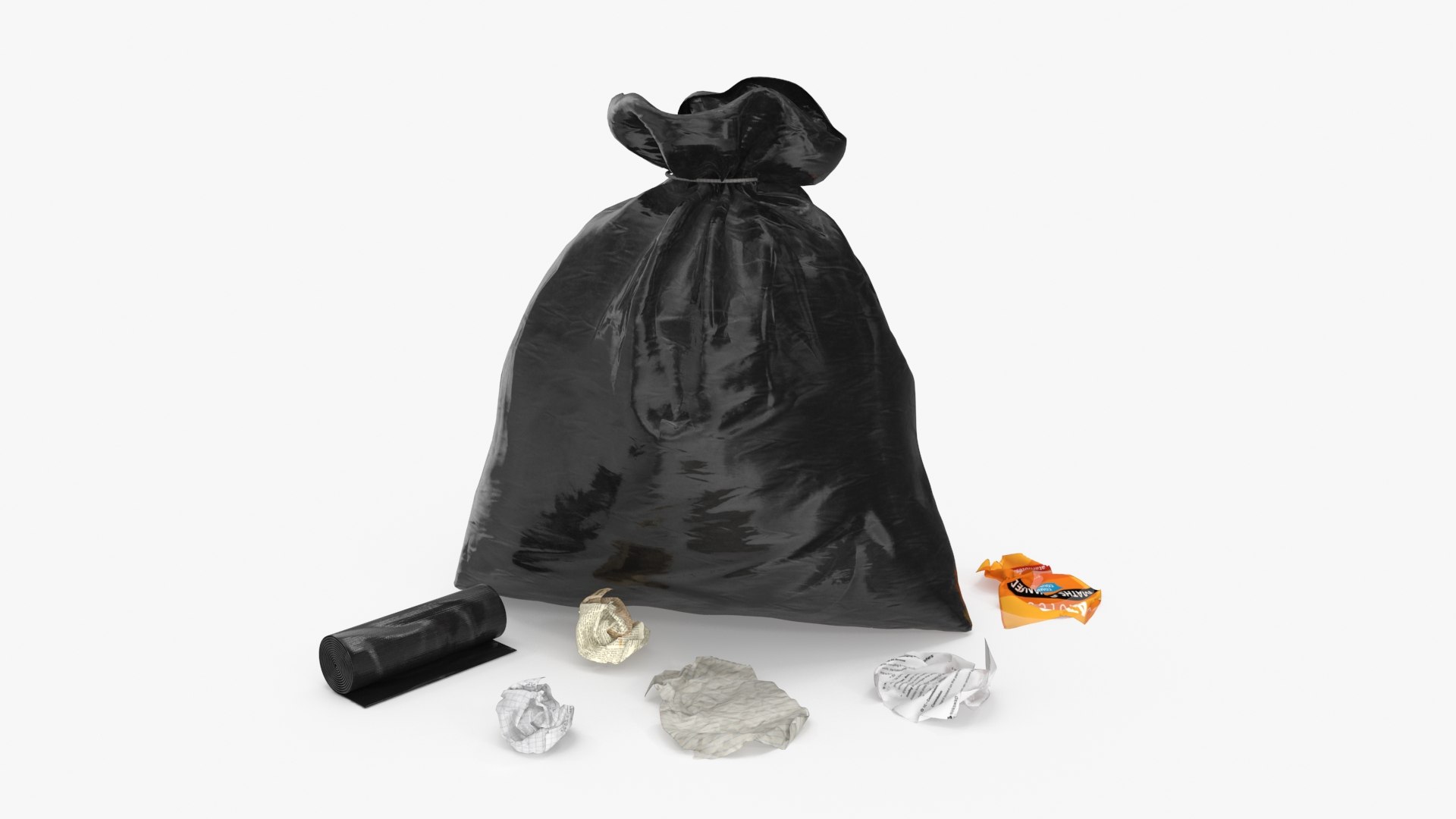 trash model https://p.turbosquid.com/ts-thumb/JE/ghlM59/cdy3JGmn/5/jpg/1572736848/1920x1080/fit_q87/18d87c2ea1ee85620345e3135d053bc1061c3517/5.jpg