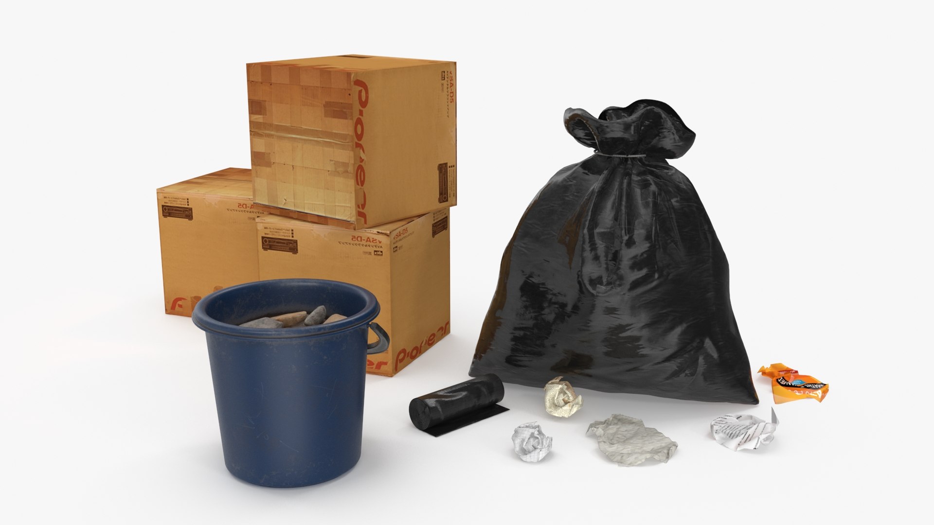 trash model https://p.turbosquid.com/ts-thumb/JE/ghlM59/ex72XtbB/2/jpg/1572736848/1920x1080/fit_q87/34044616a5ae0d909fd5065bb0631ab333381936/2.jpg