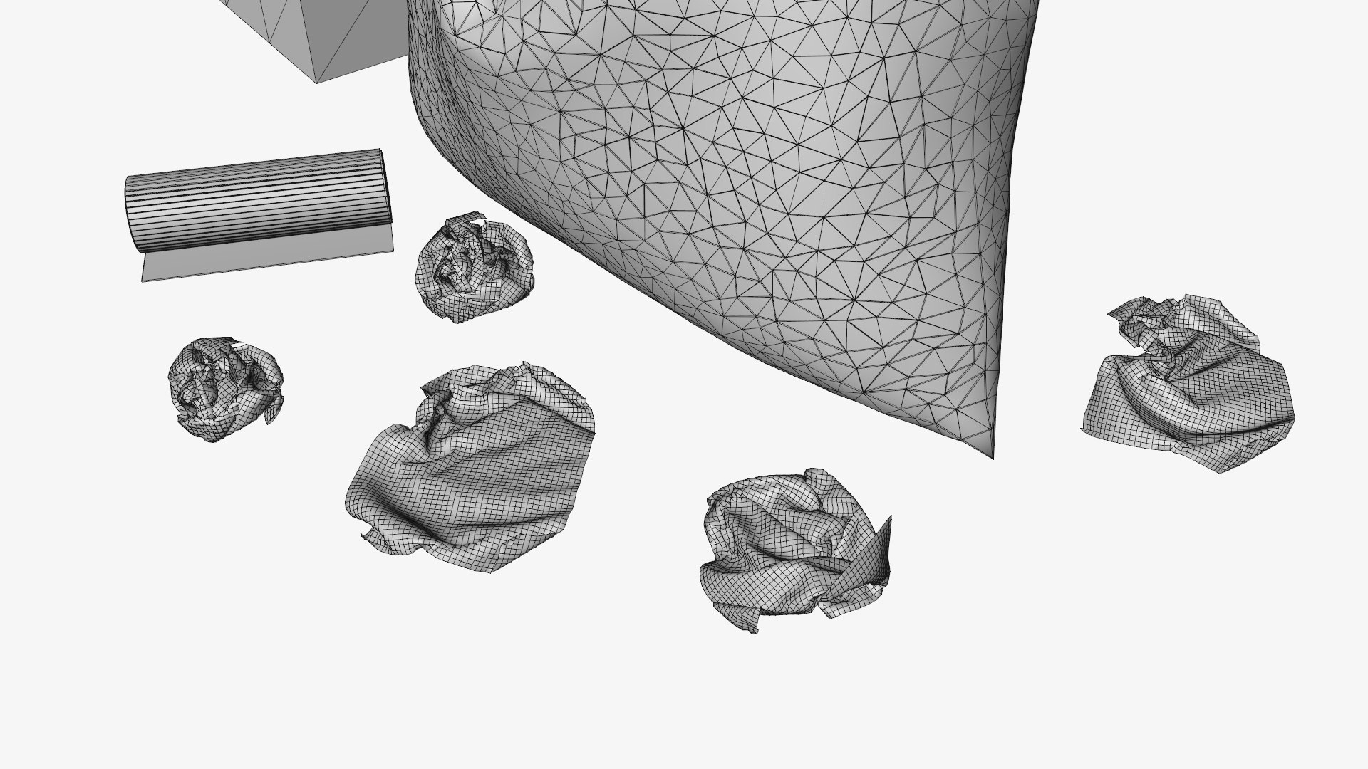 trash model https://p.turbosquid.com/ts-thumb/JE/ghlM59/pWw2mN9c/trash0004/jpg/1572736849/1920x1080/fit_q87/ec587672a87f7c2be10414657356805a59635034/trash0004.jpg