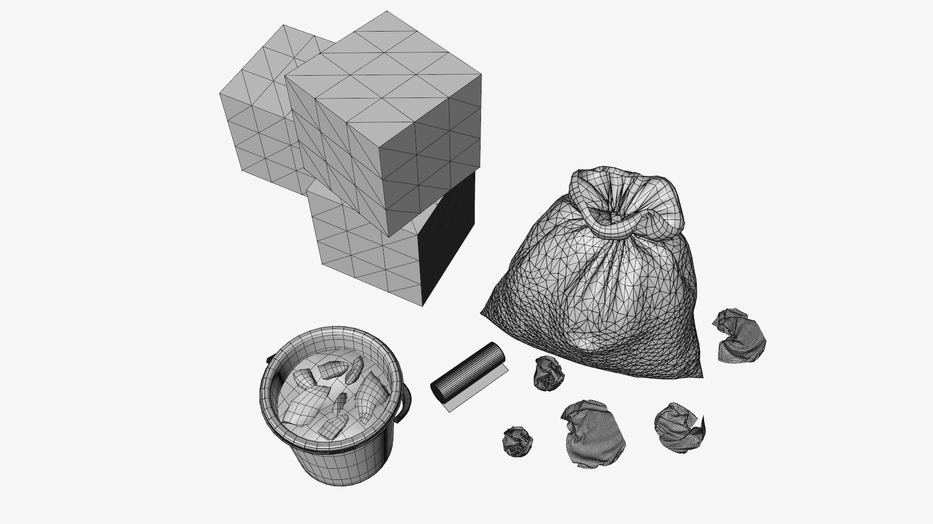 trash model https://p.turbosquid.com/ts-thumb/JE/ghlM59/wDWAw6qf/trash0001/jpg/1572736849/1920x1080/fit_q87/b4acf547d4e793337112bd51b4d5fe3d83f5f60c/trash0001.jpg