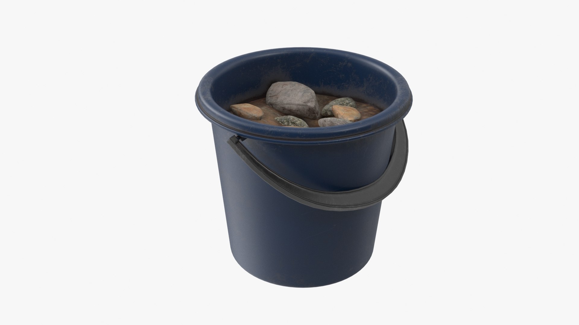 trash model https://p.turbosquid.com/ts-thumb/JE/ghlM59/xZ1ymb3S/7/jpg/1572736849/1920x1080/fit_q87/38407701a377996d8b71656d5722bad11c028082/7.jpg