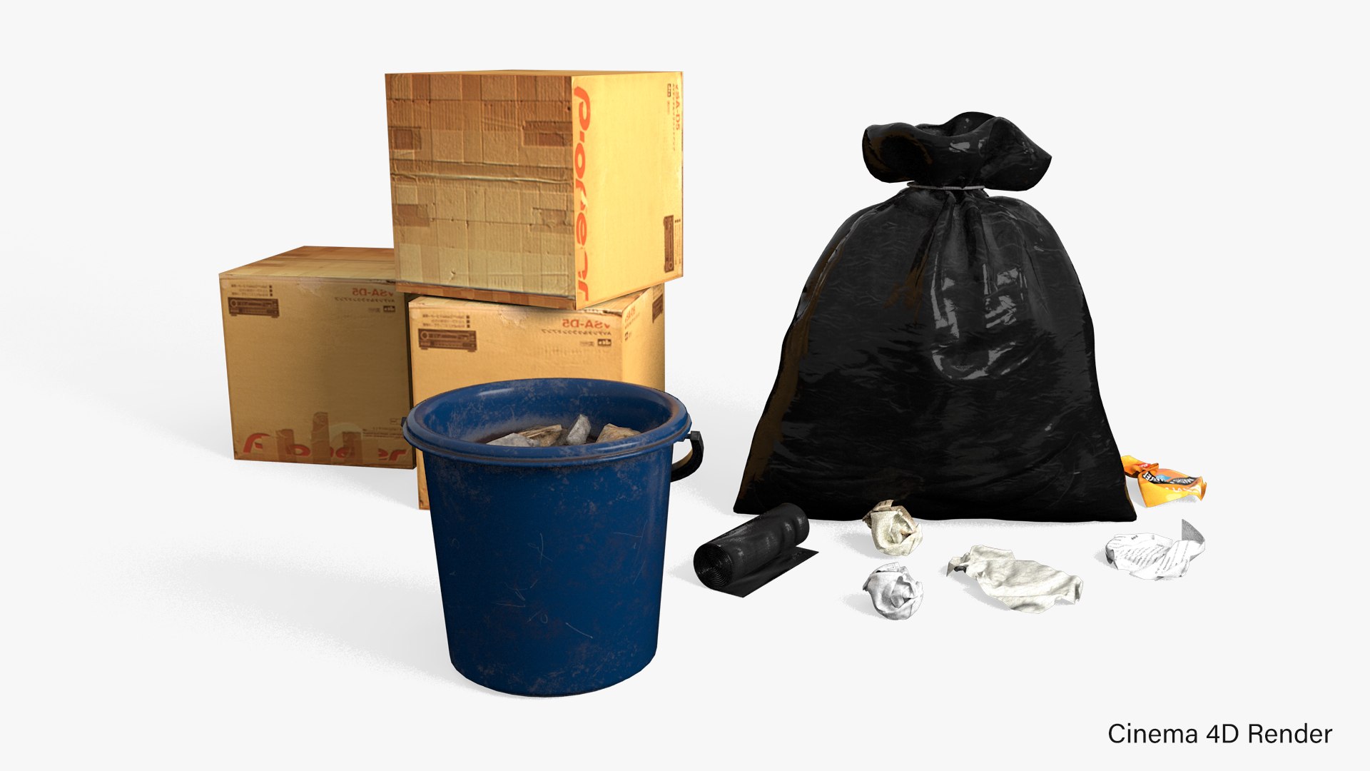 trash model https://p.turbosquid.com/ts-thumb/JE/ghlM59/zoGMbb05/cinemarender/jpg/1572890968/1920x1080/fit_q87/63b71d1036398584a86dc52aa239a7ba972cf3be/cinemarender.jpg