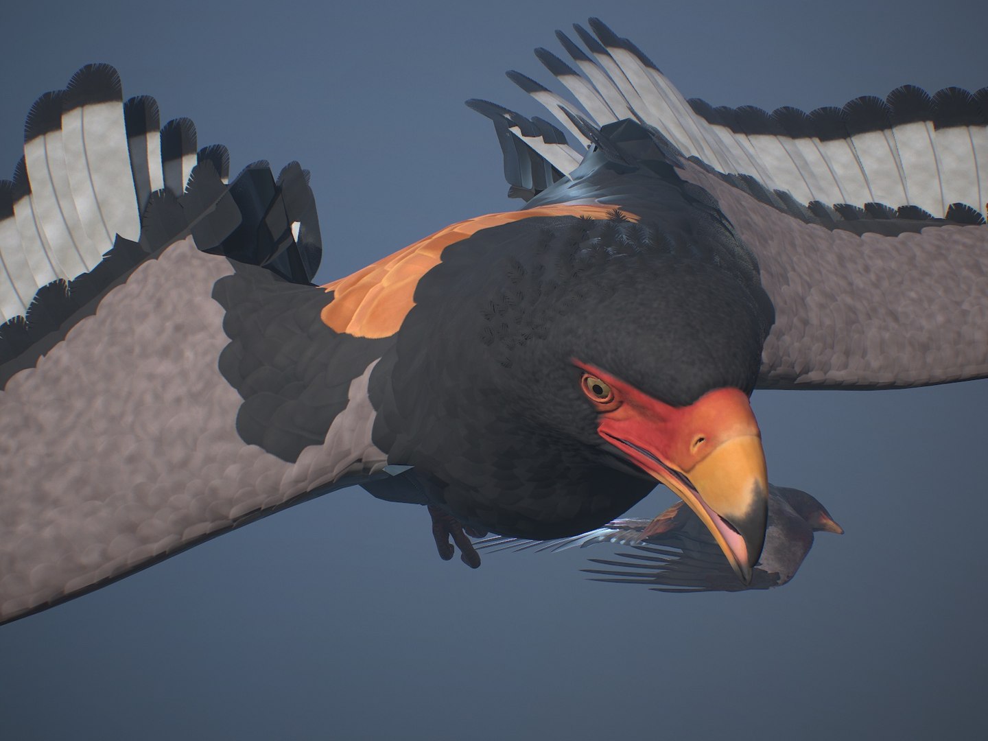 desert eagle - ready model https://p.turbosquid.com/ts-thumb/JE/ikeUTO/Ff/screenshot001/jpg/1616716198/1920x1080/fit_q87/0b2fa3add315c91e1f97fe6e6020a0611eefdee7/screenshot001.jpg