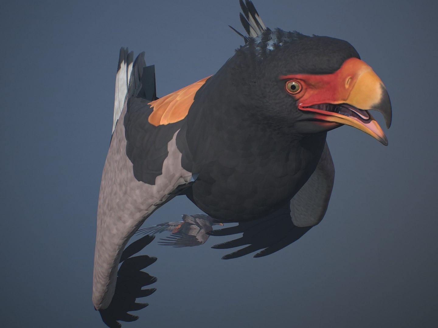 desert eagle - ready model https://p.turbosquid.com/ts-thumb/JE/ikeUTO/UI/screenshot002/jpg/1616716229/1920x1080/fit_q87/b50fffac2f3773cdf8f05723d3fb6d4e11e23d6f/screenshot002.jpg