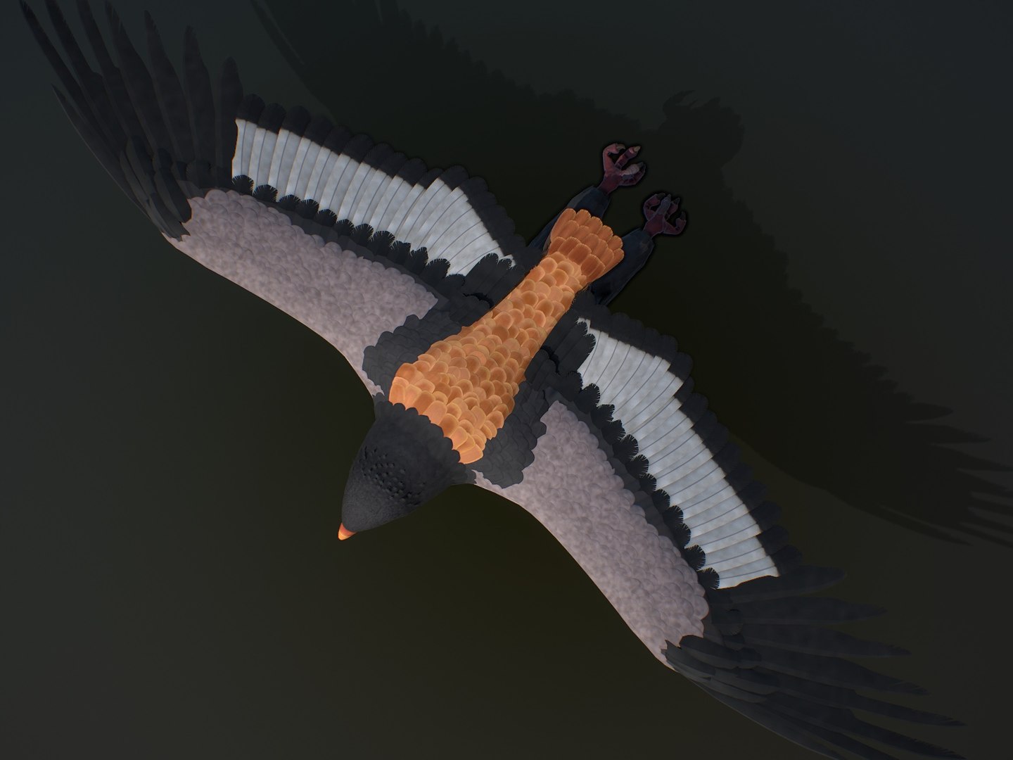 desert eagle - ready model https://p.turbosquid.com/ts-thumb/JE/ikeUTO/dy/screenshot010/jpg/1616716398/1920x1080/fit_q87/bfd23f6adf921533a37f3a72c24e01ac960f6df0/screenshot010.jpg