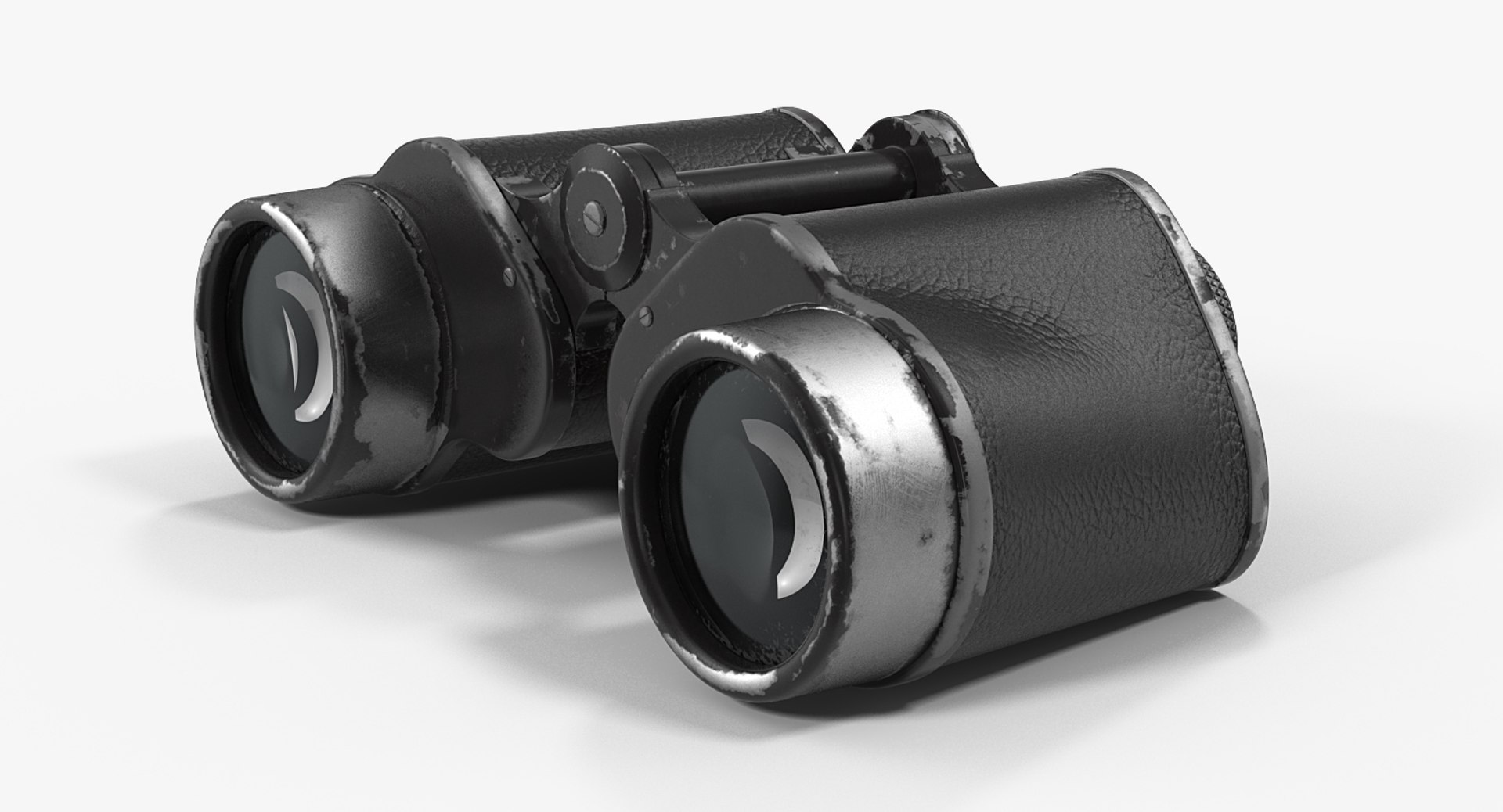 old metal military binoculars 3D model https://p.turbosquid.com/ts-thumb/JE/jYjiCe/9WMRfilA/oldmetalmilitarybinocularsvray3dmodel004/jpg/1549426271/1920x1080/fit_q87/b964d3b48e0716543f71083aee0d3857f9aa3b20/oldmetalmilitarybinocularsvray3dmodel004.jpg