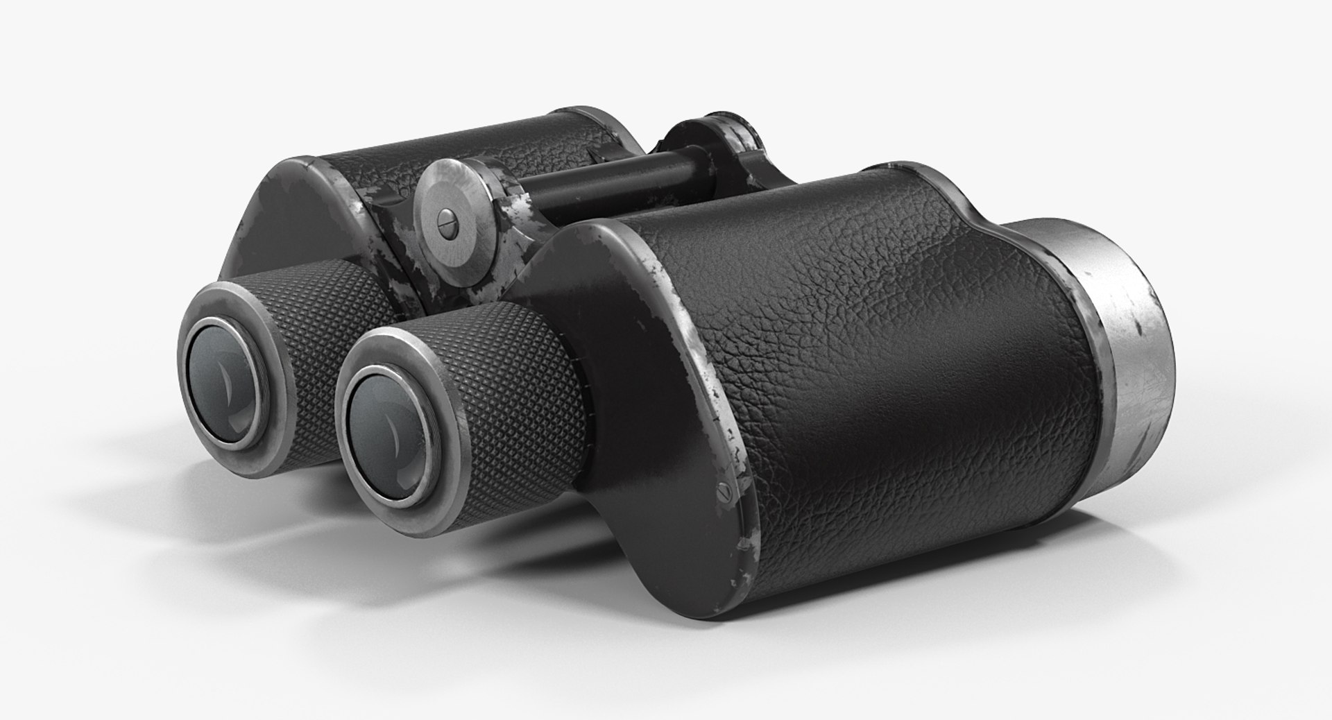 old metal military binoculars 3D model https://p.turbosquid.com/ts-thumb/JE/jYjiCe/EVKn0NTq/oldmetalmilitarybinocularsvray3dmodel003/jpg/1549426268/1920x1080/fit_q87/2a61aa4baab7be0ec3f1d6acab65ee12de87149b/oldmetalmilitarybinocularsvray3dmodel003.jpg