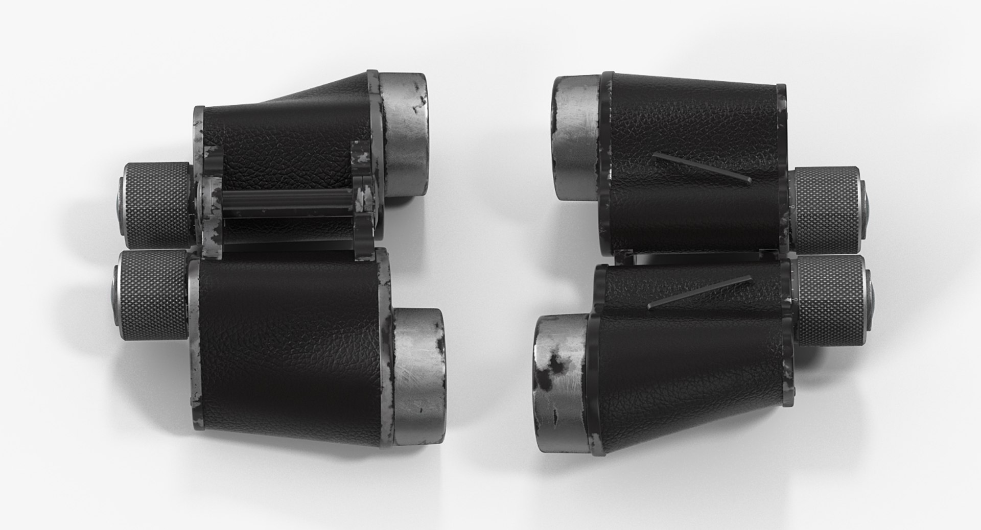 old metal military binoculars 3D model https://p.turbosquid.com/ts-thumb/JE/jYjiCe/UOjdWCaR/oldmetalmilitarybinocularsvray3dmodel006/jpg/1549426278/1920x1080/fit_q87/055c9cc5718752caa8aa333b2b35f00280fc63ad/oldmetalmilitarybinocularsvray3dmodel006.jpg