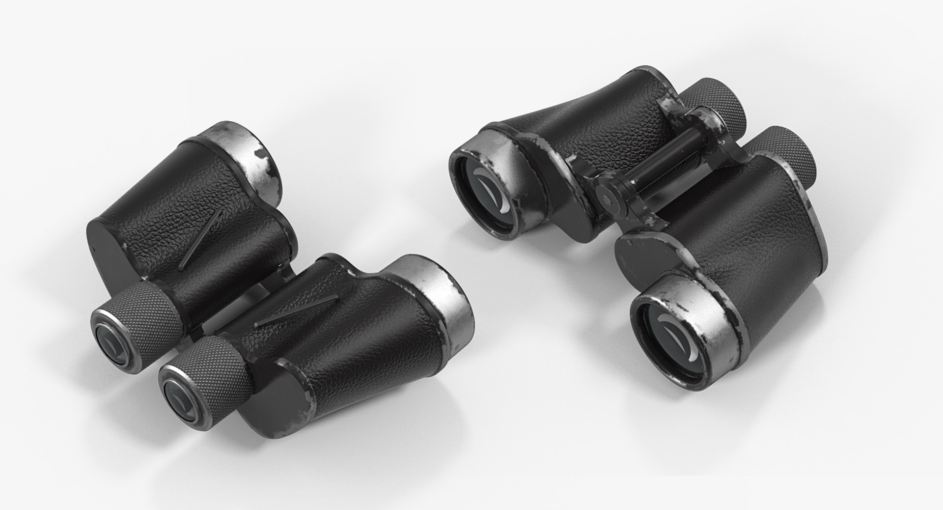 old metal military binoculars 3D model https://p.turbosquid.com/ts-thumb/JE/jYjiCe/VtDK3Y5p/oldmetalmilitarybinocularsvray3dmodel005/jpg/1549426275/1920x1080/fit_q87/1598feca934eaa9c918051c17a69b38cbb406c33/oldmetalmilitarybinocularsvray3dmodel005.jpg