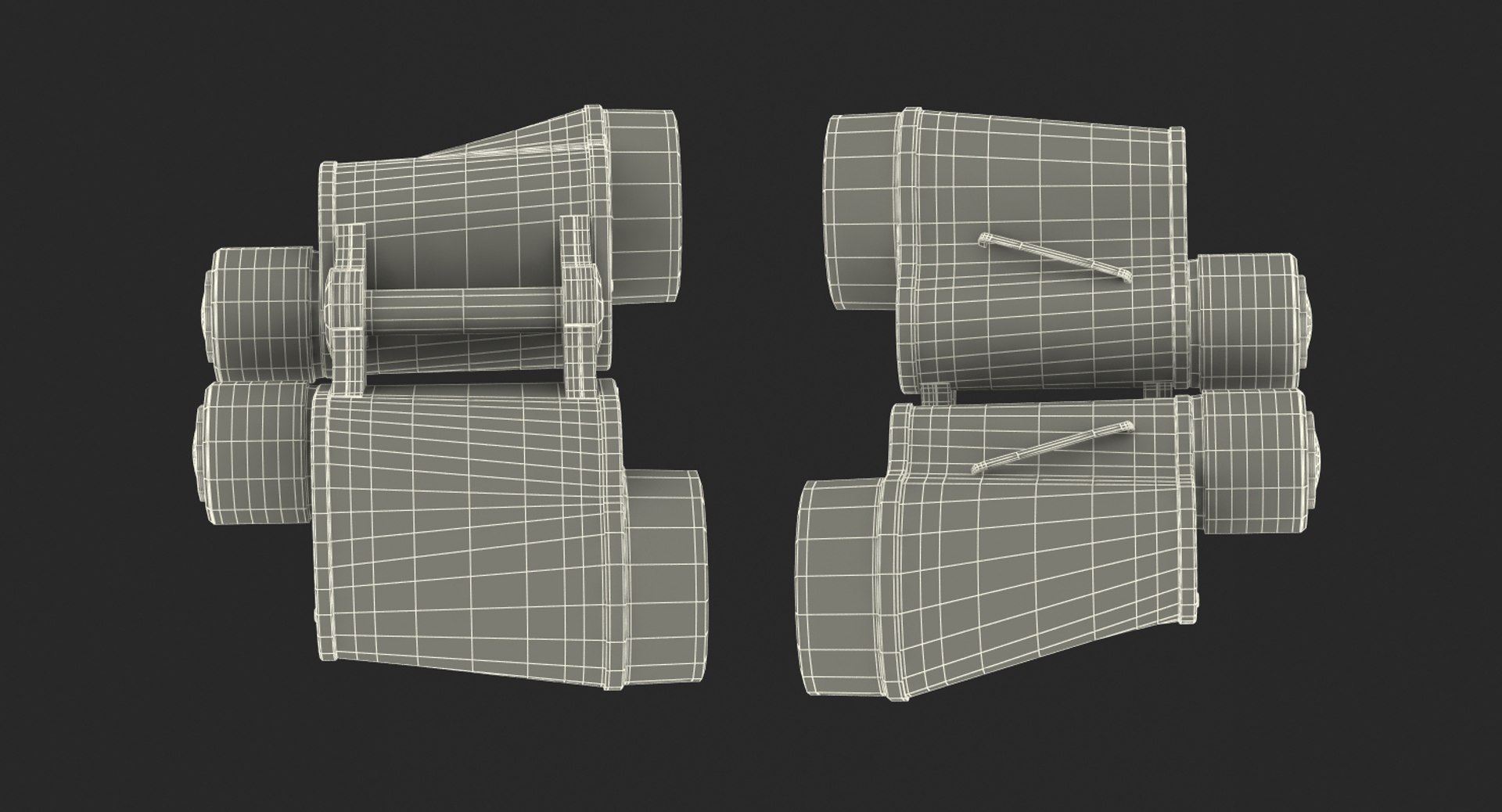 old metal military binoculars 3D model https://p.turbosquid.com/ts-thumb/JE/jYjiCe/aLvd6ojp/oldmetalmilitarybinocularsvray3dmodel014/jpg/1549426312/1920x1080/fit_q87/5de2e9cd8e192f74c867465b6f38b4087caa7687/oldmetalmilitarybinocularsvray3dmodel014.jpg