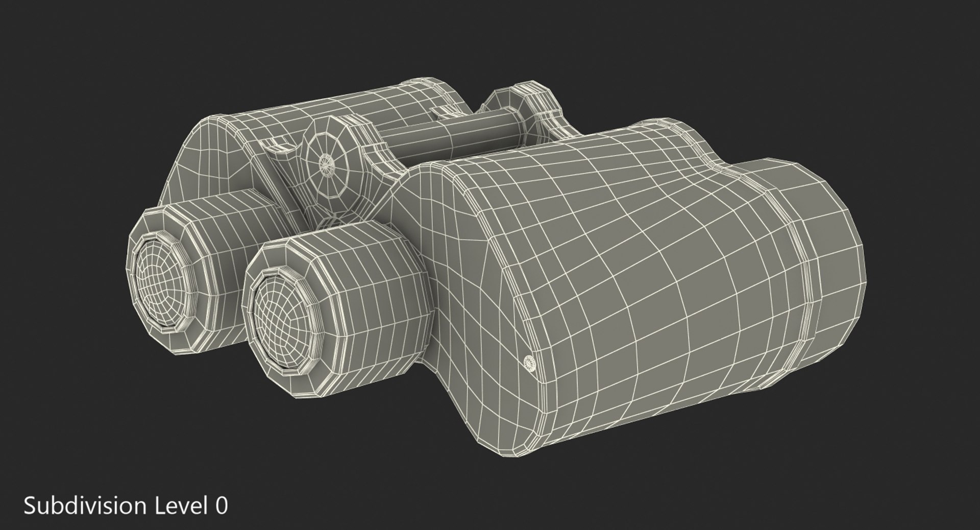 old metal military binoculars 3D model https://p.turbosquid.com/ts-thumb/JE/jYjiCe/qHOQNZ98/oldmetalmilitarybinocularsvray3dmodel007/jpg/1549426282/1920x1080/fit_q87/749db60b99b5e66f555109b854451afe69be81ca/oldmetalmilitarybinocularsvray3dmodel007.jpg