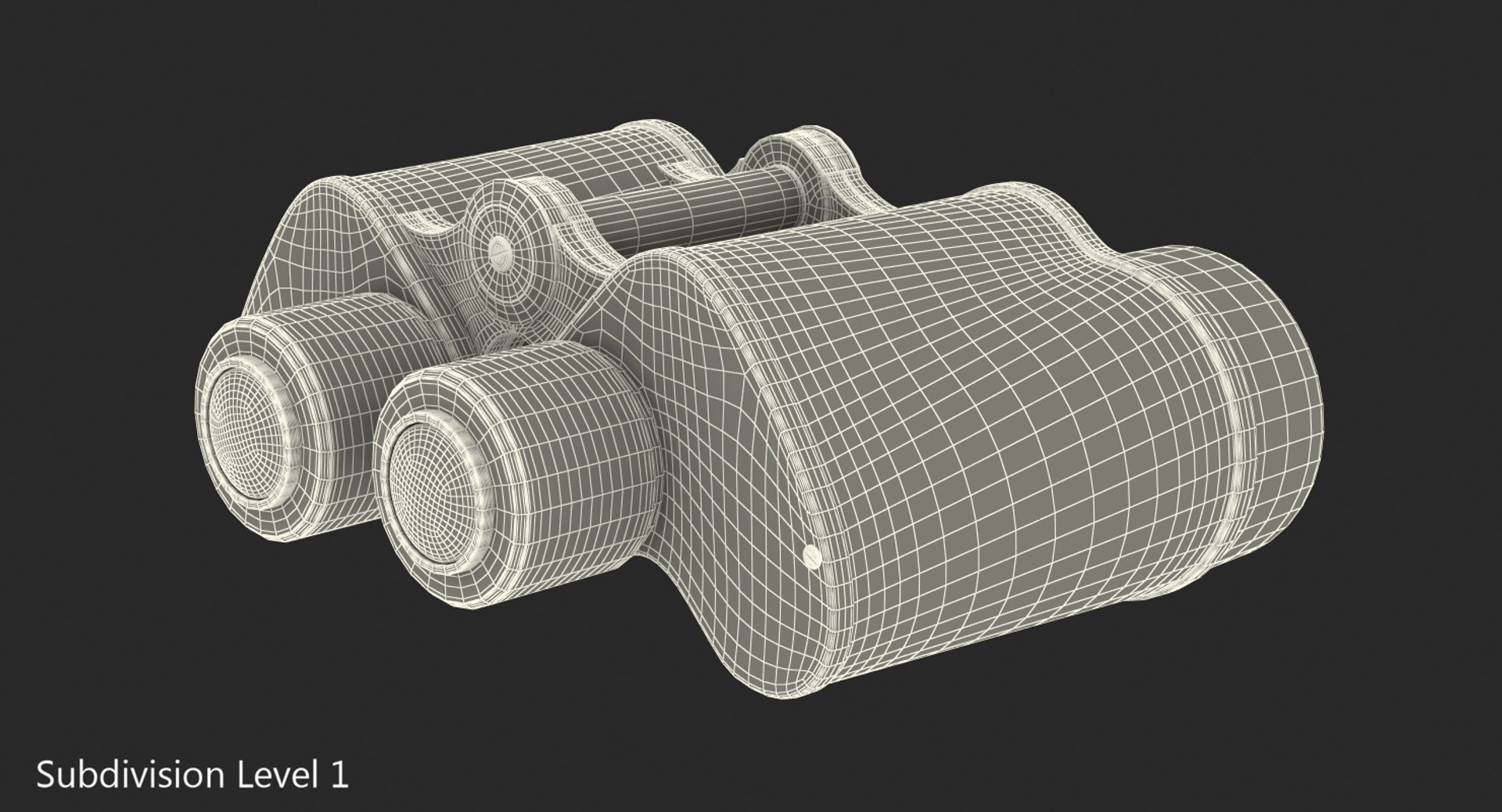 old metal military binoculars 3D model https://p.turbosquid.com/ts-thumb/JE/jYjiCe/qg2H4JXM/oldmetalmilitarybinocularsvray3dmodel008/jpg/1549426286/1920x1080/fit_q87/93b5384b859b5881490669d4a6daf11f76bb09f9/oldmetalmilitarybinocularsvray3dmodel008.jpg