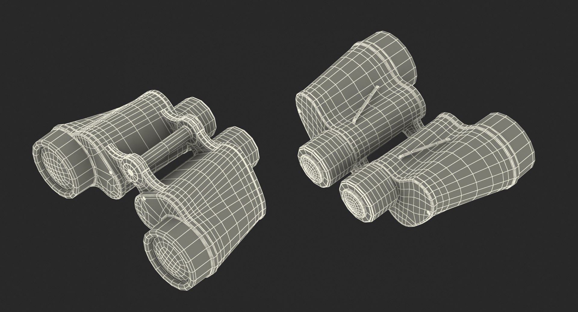 old metal military binoculars 3D model https://p.turbosquid.com/ts-thumb/JE/jYjiCe/wRxHjuKj/oldmetalmilitarybinocularsvray3dmodel013/jpg/1549426308/1920x1080/fit_q87/3b4e8f2044763e2c710cefd5ce986fd6be8768bf/oldmetalmilitarybinocularsvray3dmodel013.jpg