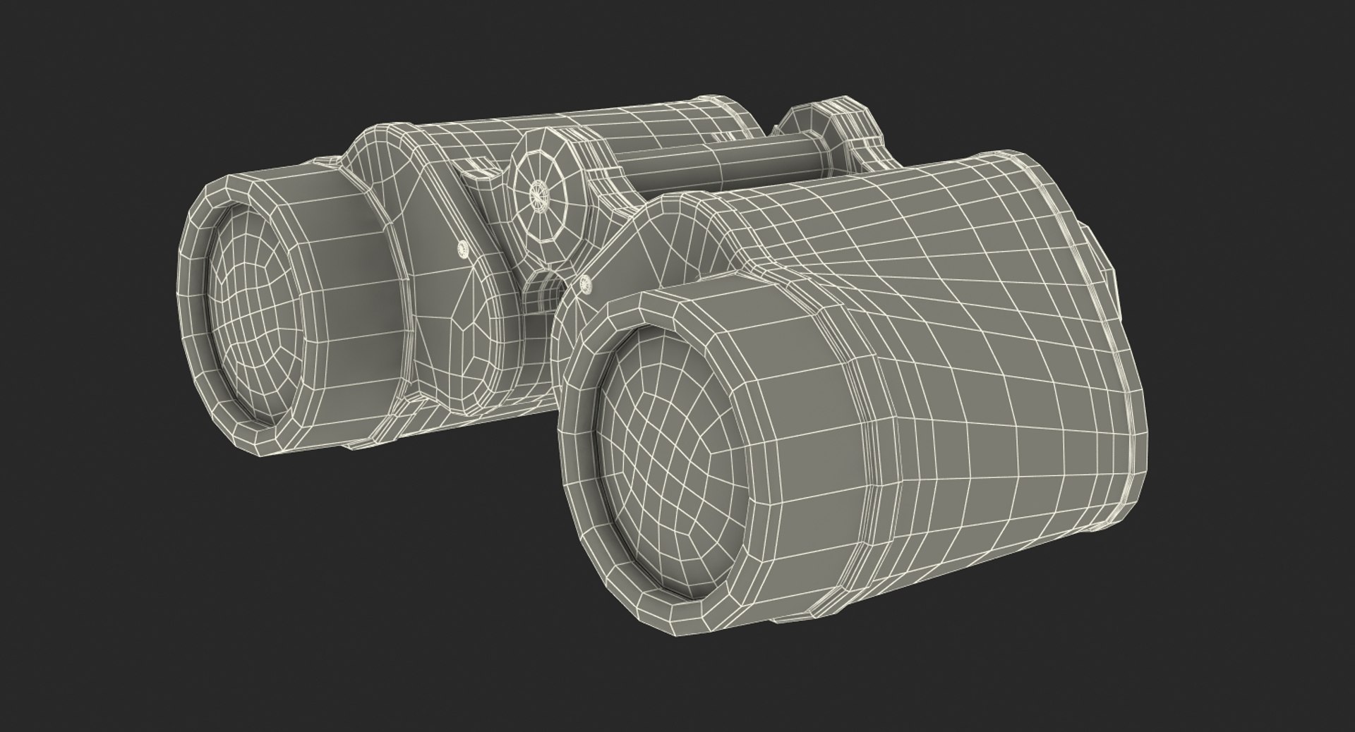 old metal military binoculars 3D model https://p.turbosquid.com/ts-thumb/JE/jYjiCe/y1ZmqRqV/oldmetalmilitarybinocularsvray3dmodel012/jpg/1549426304/1920x1080/fit_q87/0f6fdc2f4f52c01c776a916305f93f6f85216b90/oldmetalmilitarybinocularsvray3dmodel012.jpg
