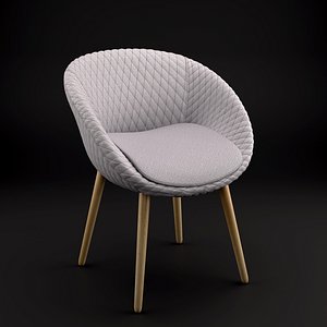 Love Chair
