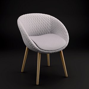 Love Chair