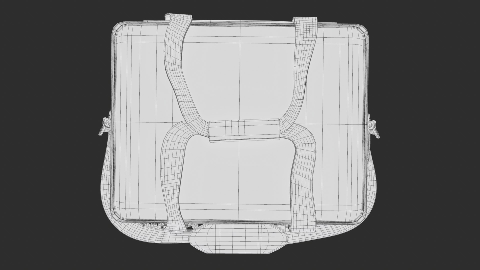 Food Delivery Cooler Bag PBR 3D model https://p.turbosquid.com/ts-thumb/JE/mUZck8/56/screenshot016/png/1661391502/1920x1080/fit_q87/99a5fbbba9993431eccdcec8725140113731c708/screenshot016.jpg