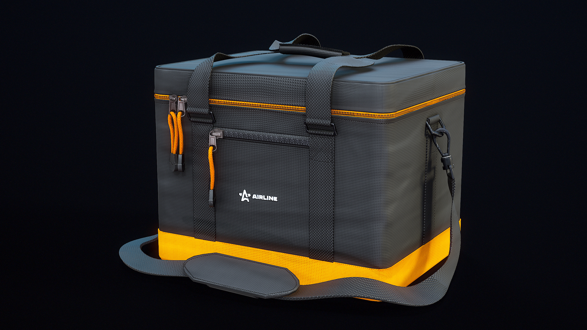 Food Delivery Cooler Bag PBR 3D model https://p.turbosquid.com/ts-thumb/JE/mUZck8/5D/00/png/1661391506/1920x1080/turn_fit_q99/4deddc34309a16ebd770511aa333c9173eb5de67/00-1.jpg