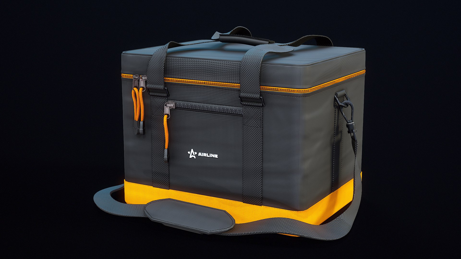 Food Delivery Cooler Bag PBR 3D model https://p.turbosquid.com/ts-thumb/JE/mUZck8/6R/r_viewport_001/png/1661391466/1920x1080/fit_q87/a7082a249cc0284b55306305c68fc6512184b81b/r_viewport_001.jpg