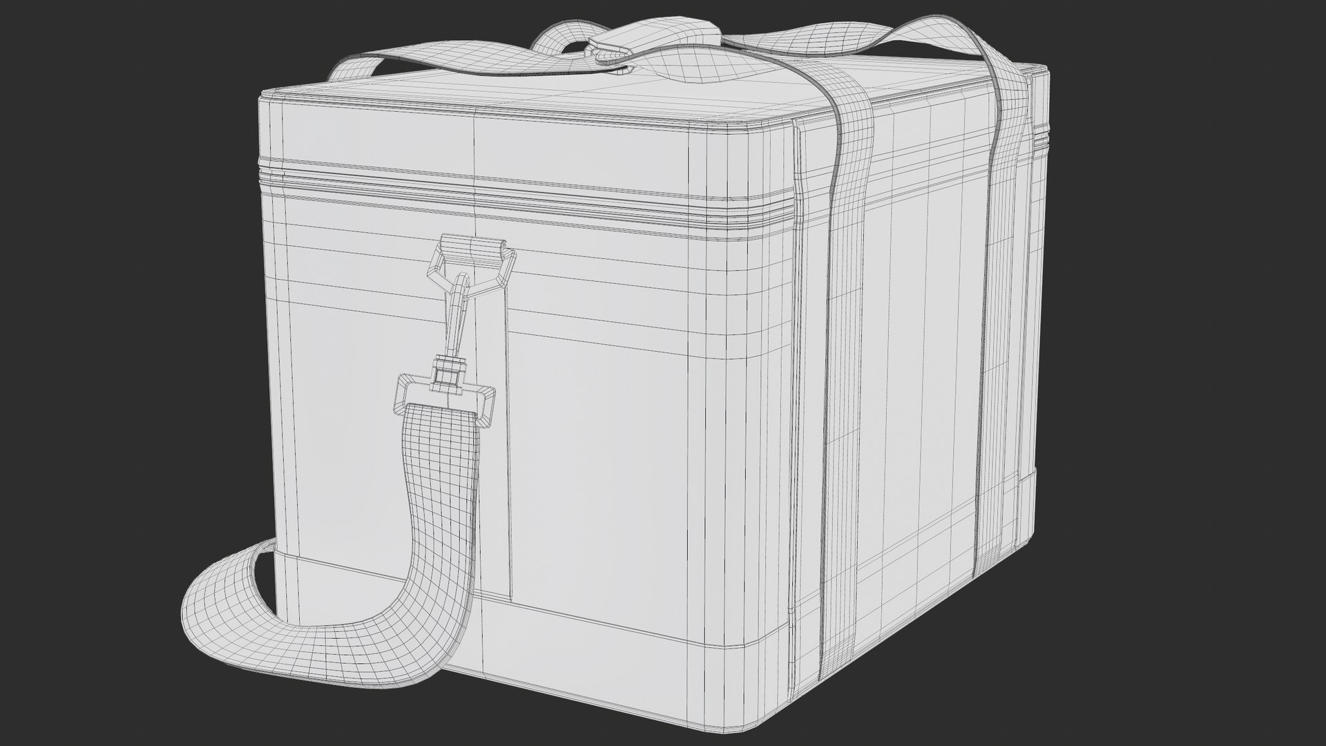 Food Delivery Cooler Bag PBR 3D model https://p.turbosquid.com/ts-thumb/JE/mUZck8/Ai/screenshot014/png/1661391500/1920x1080/fit_q87/8d01ae6ead10e3f147caea61b257f5733835757d/screenshot014.jpg