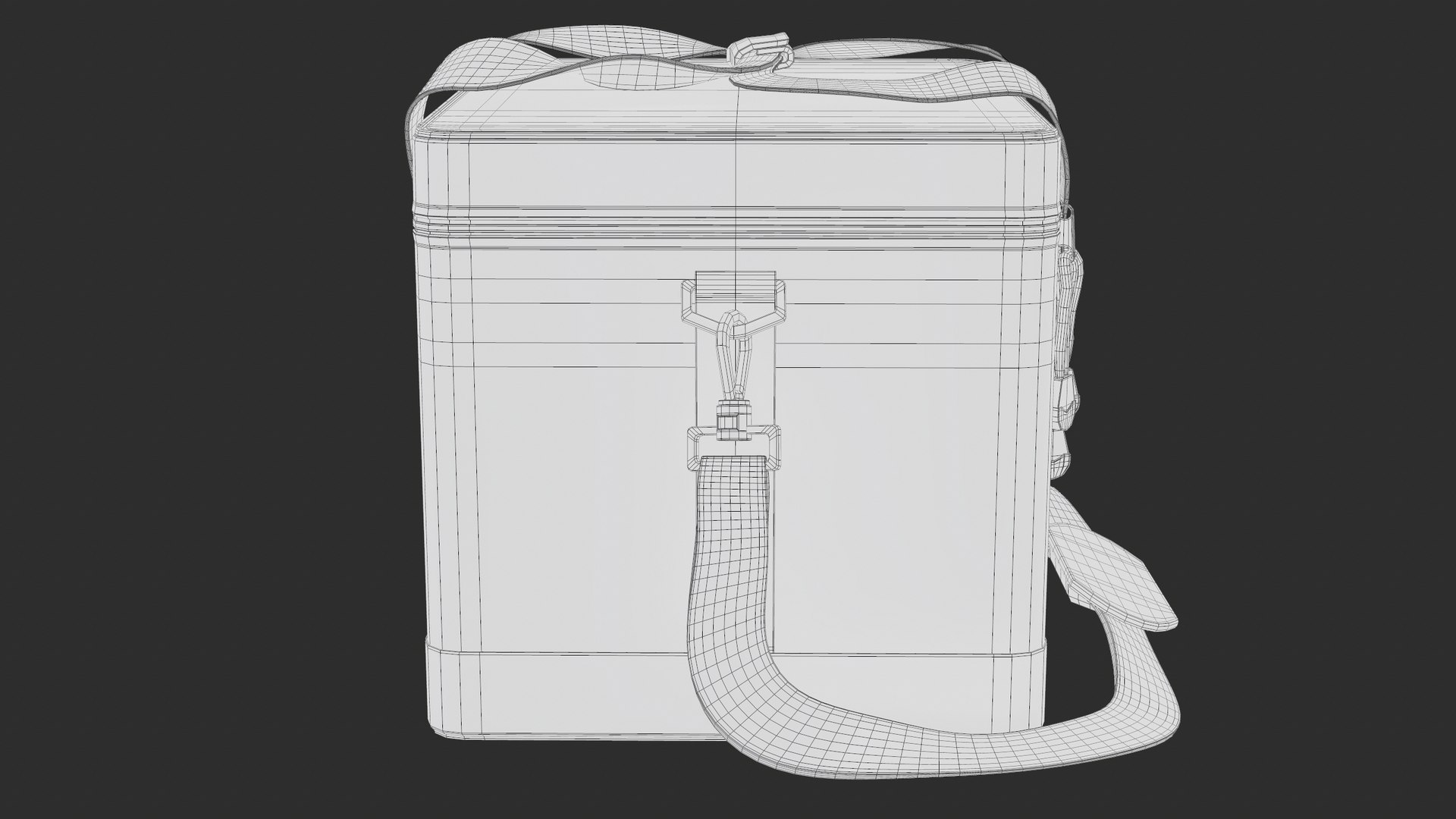 Food Delivery Cooler Bag PBR 3D model https://p.turbosquid.com/ts-thumb/JE/mUZck8/Rk/screenshot011/png/1661391497/1920x1080/fit_q87/3afd446f99c9cdf51f8bf01ceff74f262201a0cb/screenshot011.jpg
