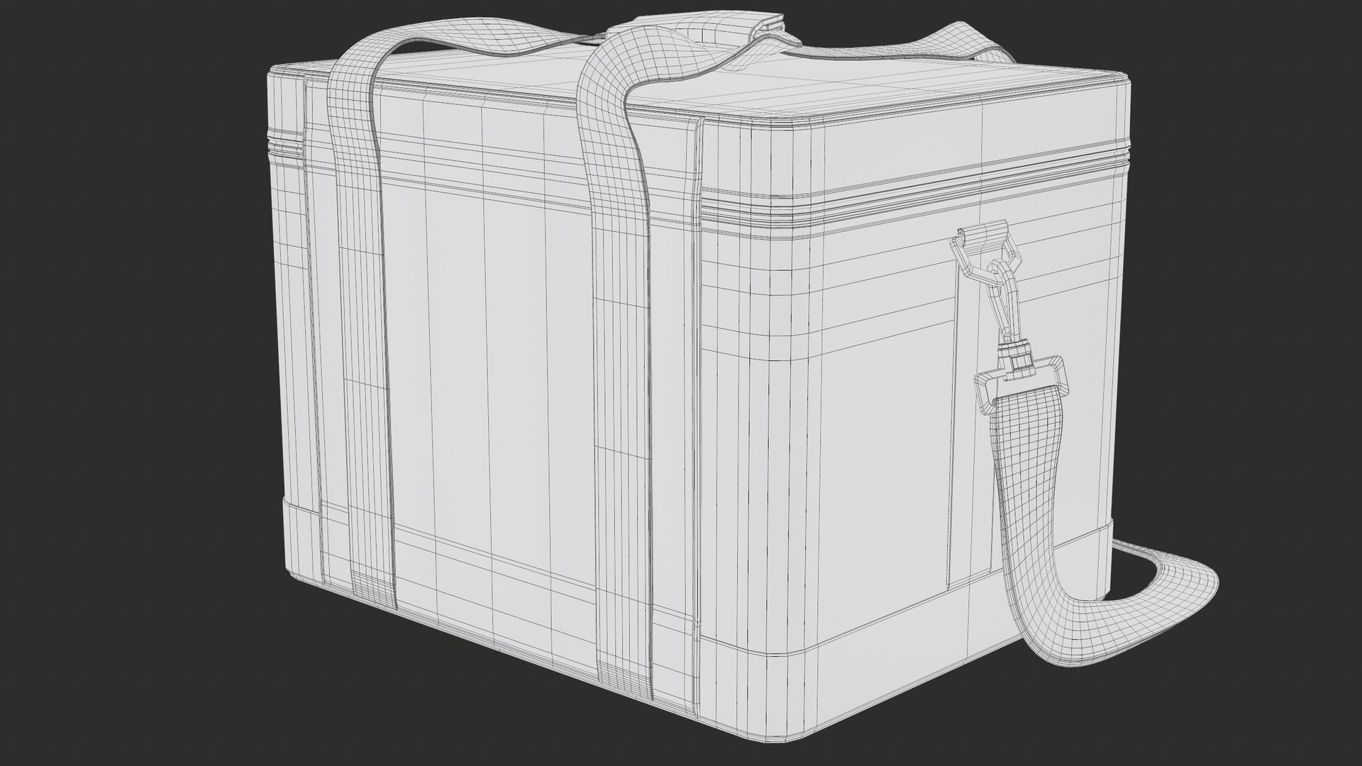 Food Delivery Cooler Bag PBR 3D model https://p.turbosquid.com/ts-thumb/JE/mUZck8/Wj/screenshot012/png/1661391498/1920x1080/fit_q87/4689c2ef176812a8d02d9eea07afb4b40a32ef83/screenshot012.jpg
