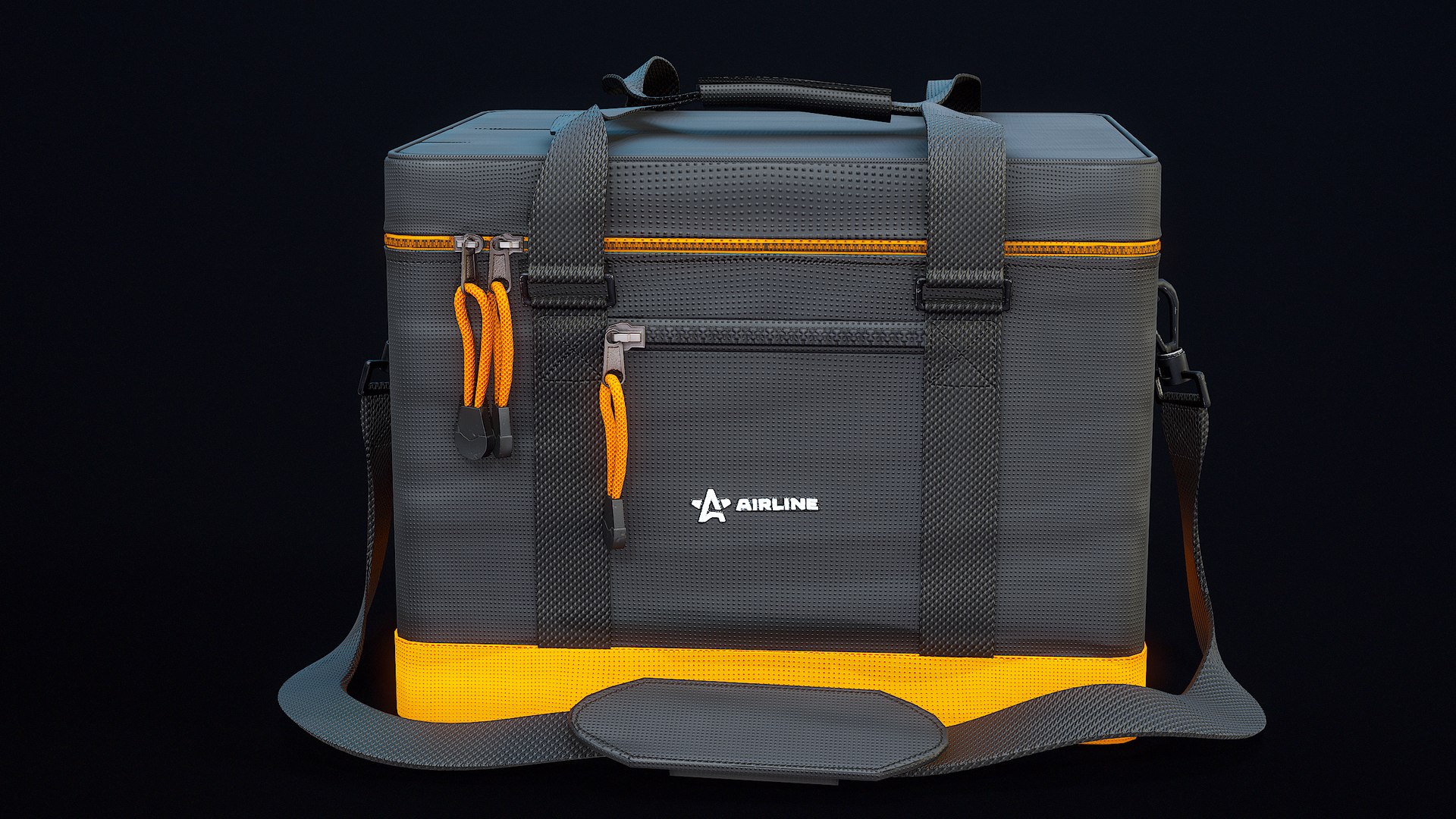 Food Delivery Cooler Bag PBR 3D model https://p.turbosquid.com/ts-thumb/JE/mUZck8/ey/r_viewport_002/png/1661391474/1920x1080/fit_q87/1f8a9fdbf016b6a25b9c28be536e8fd64e6bf1a9/r_viewport_002.jpg