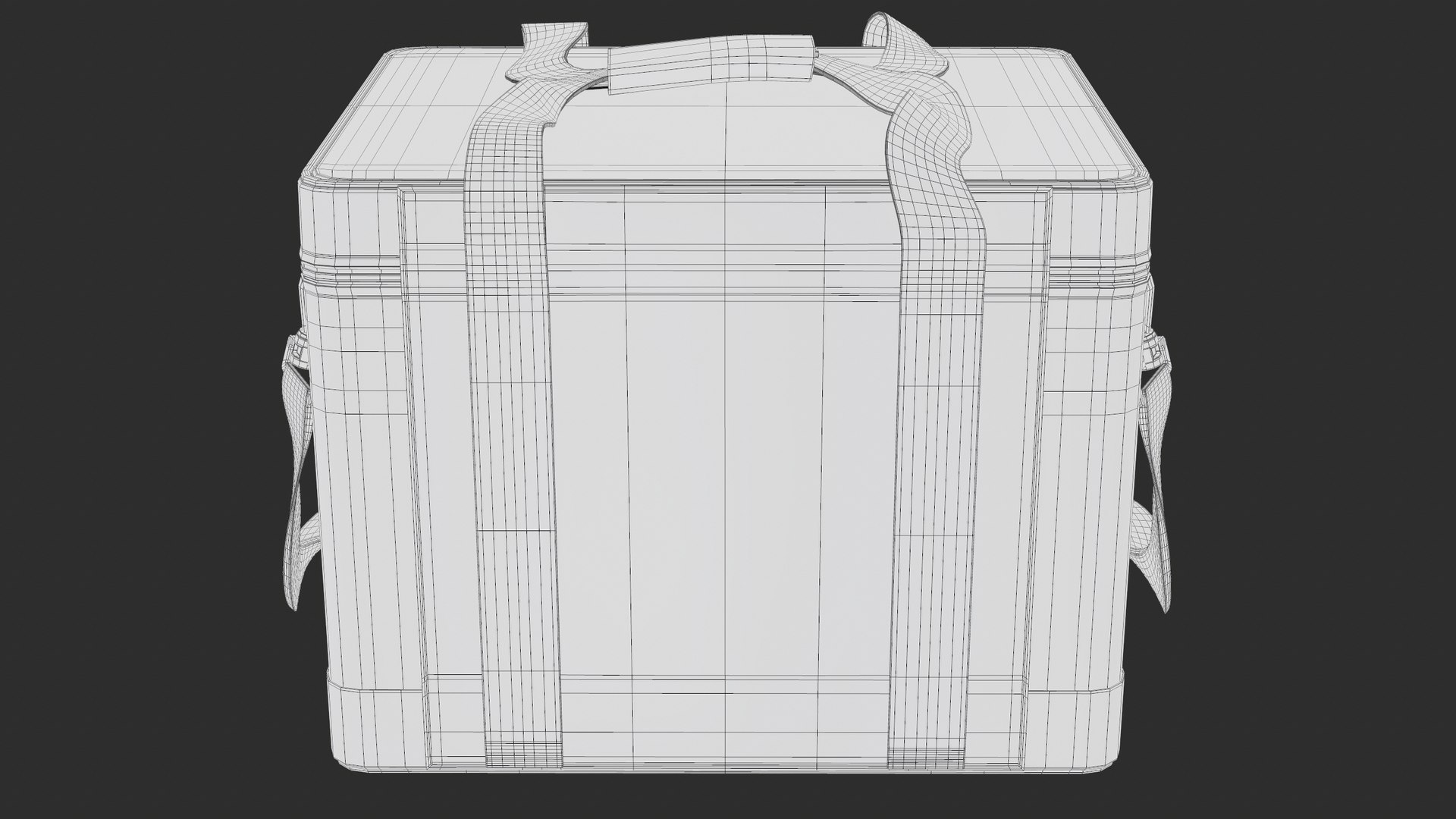 Food Delivery Cooler Bag PBR 3D model https://p.turbosquid.com/ts-thumb/JE/mUZck8/he/screenshot013/png/1661391499/1920x1080/fit_q87/ec1270067c39af3b44ad5c0e060e22223b152dd6/screenshot013.jpg