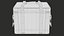 Bolsa térmica para entrega de alimentos PBR